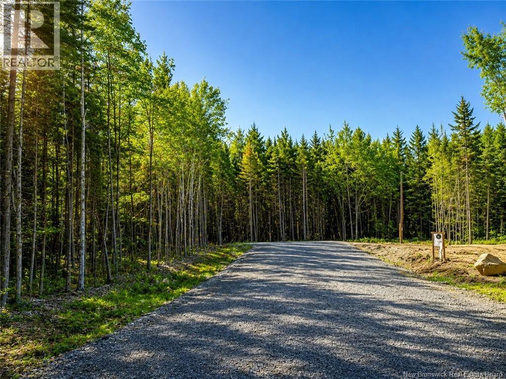 Lot 17 Caleah Lane, Hanwell, New Brunswick  E3C 1N9 - Photo 11 - NB147420