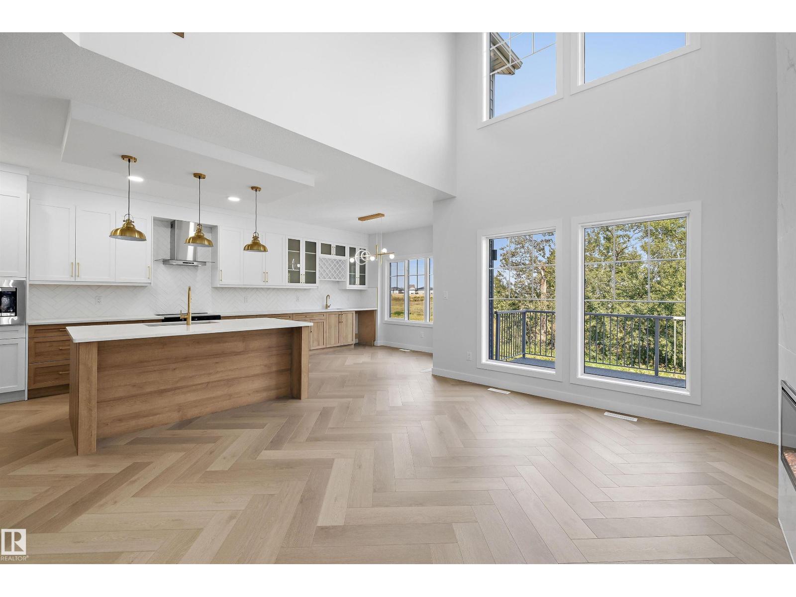 Unknown Address, ,    - Photo 10 - E4507707