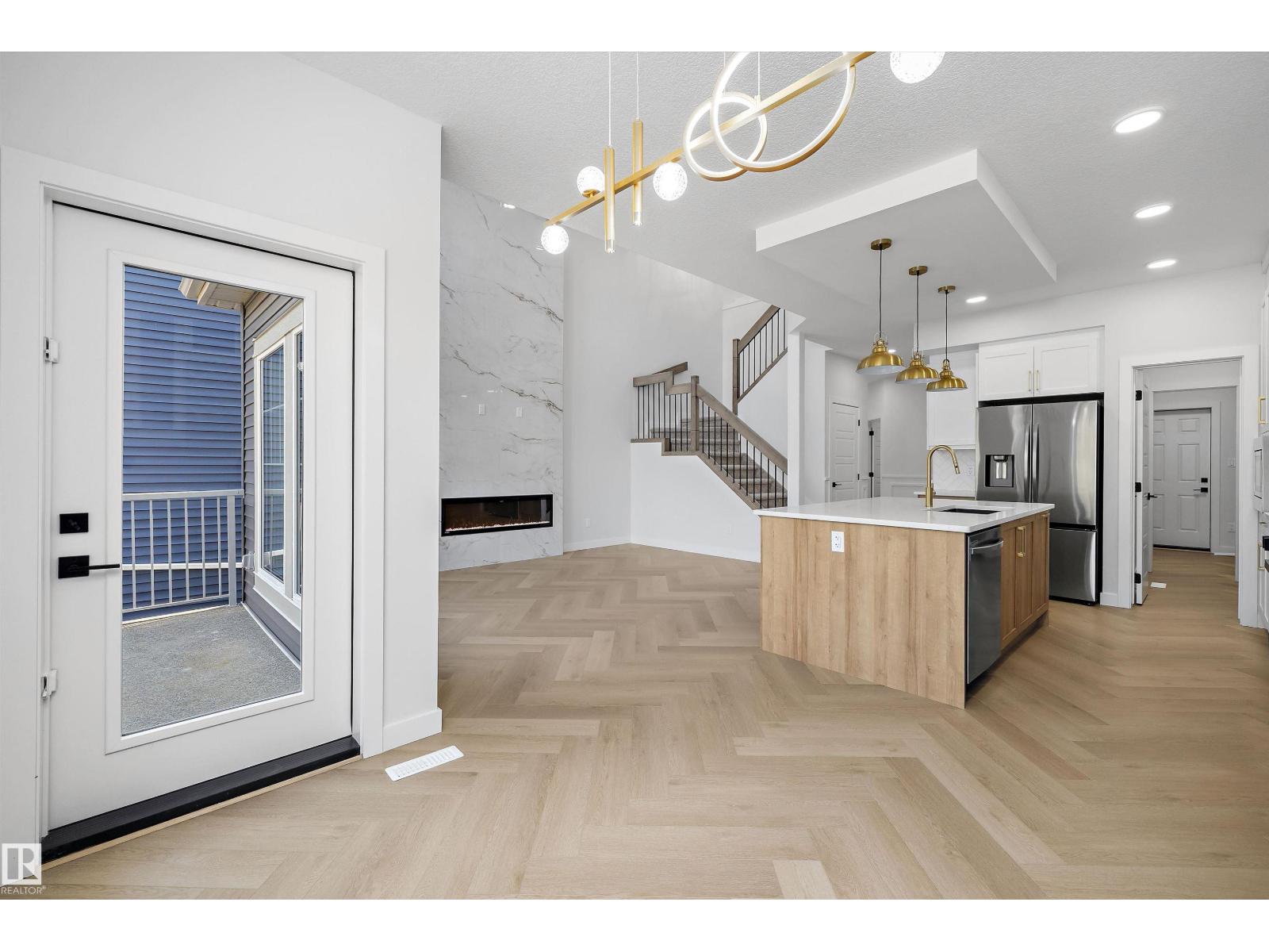 Unknown Address, ,    - Photo 11 - E4507707