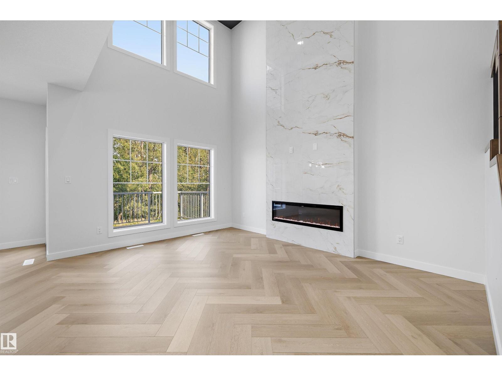 Unknown Address, ,    - Photo 12 - E4507707
