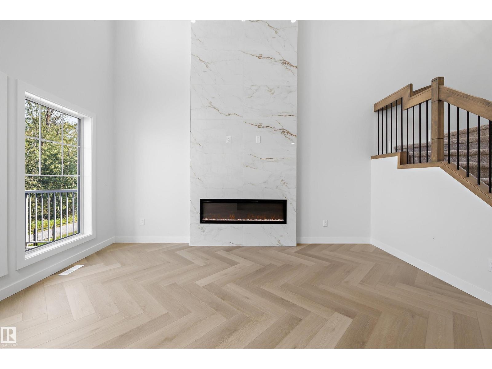 Unknown Address, ,    - Photo 13 - E4507707