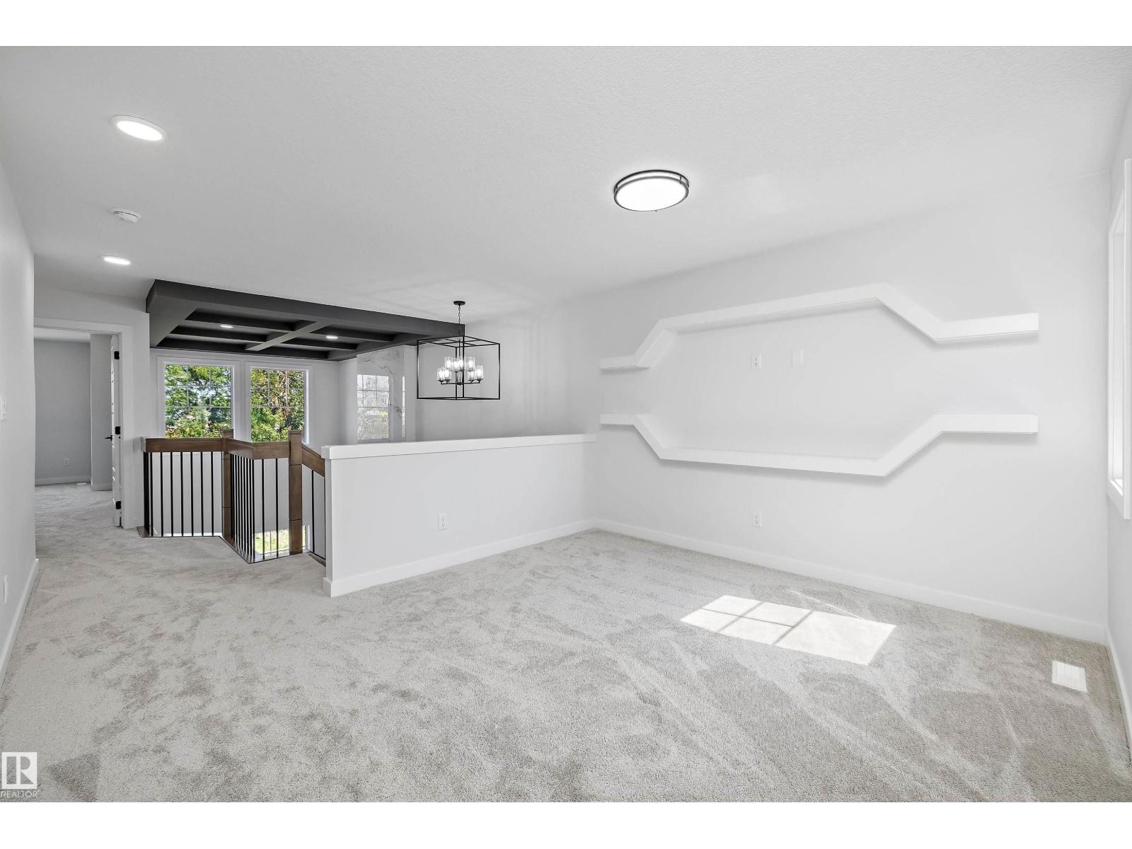 Unknown Address, ,    - Photo 18 - E4507707