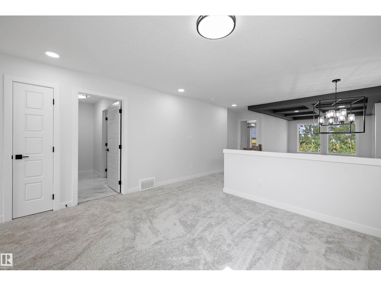 Unknown Address, ,    - Photo 20 - E4507707