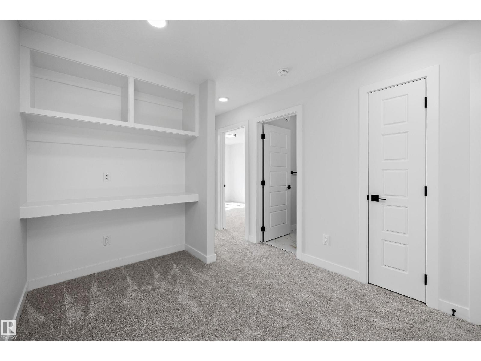 Unknown Address, ,    - Photo 21 - E4507707