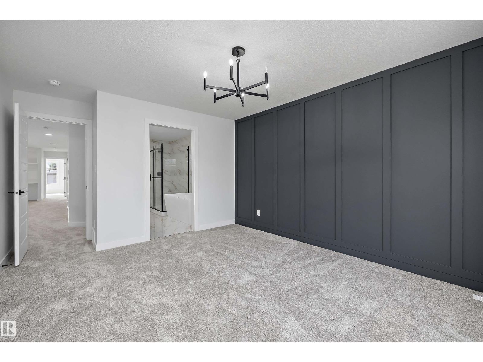 Unknown Address, ,    - Photo 22 - E4507707