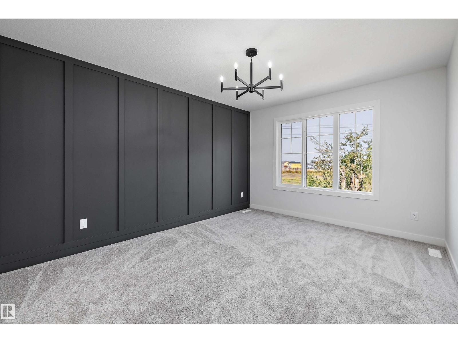 Unknown Address, ,    - Photo 23 - E4507707