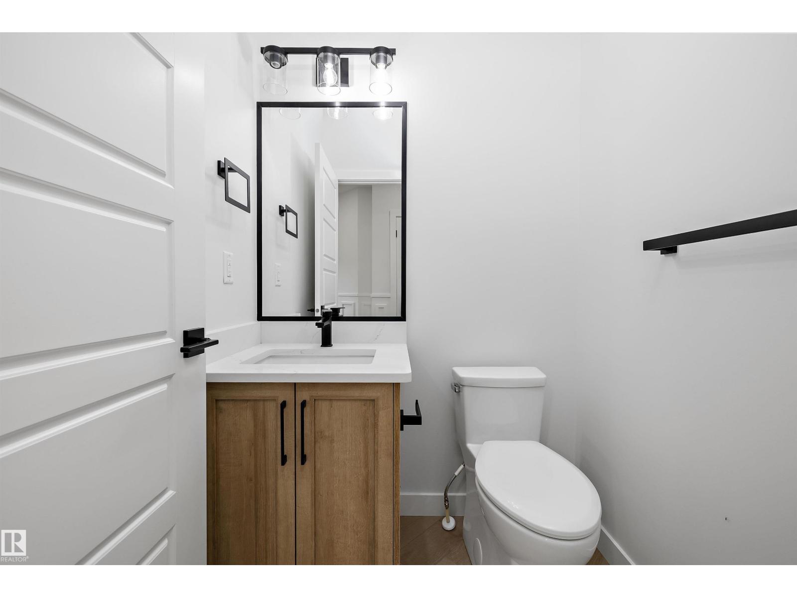 Unknown Address, ,    - Photo 33 - E4507707