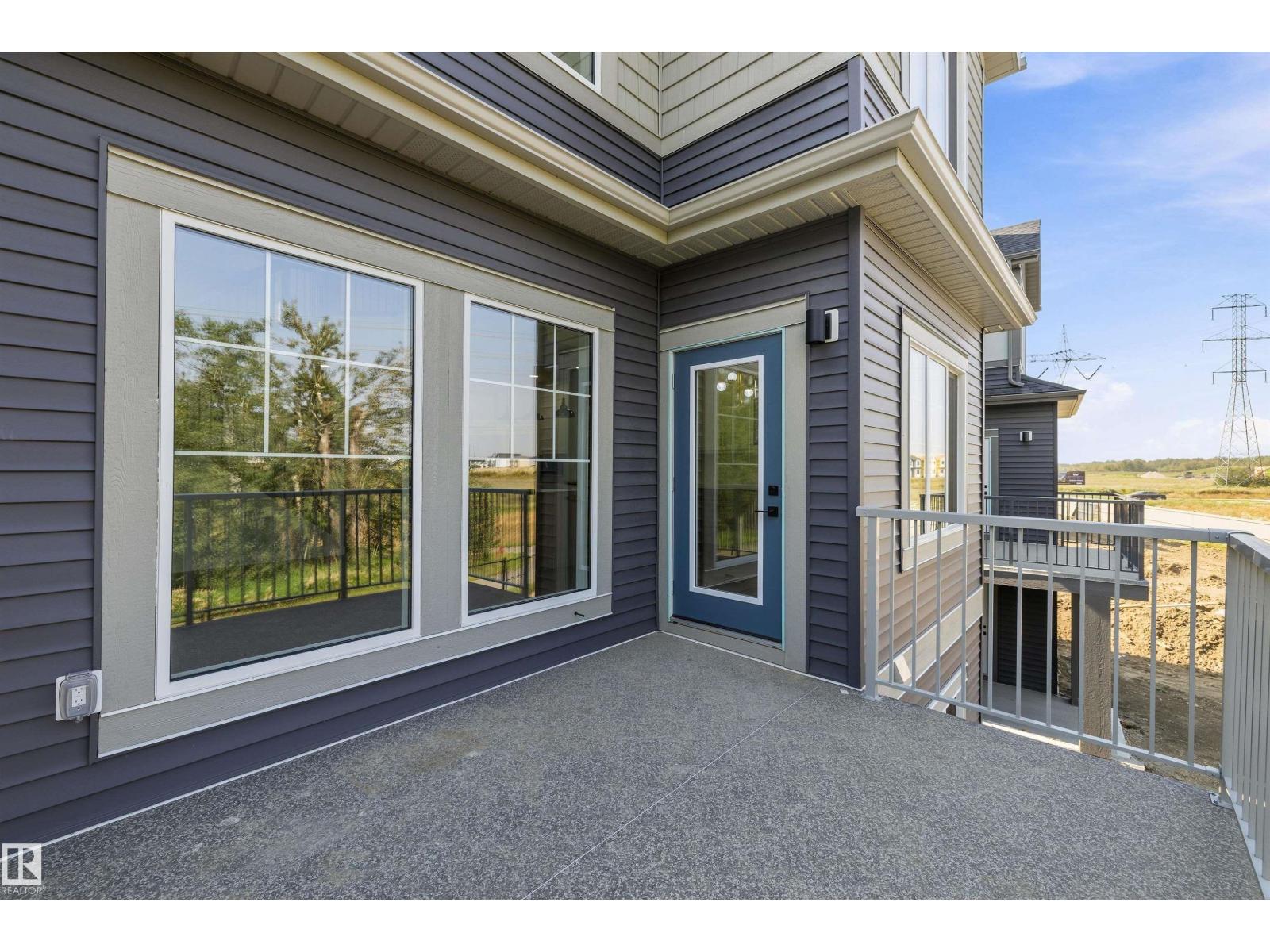 Unknown Address, ,    - Photo 38 - E4507707