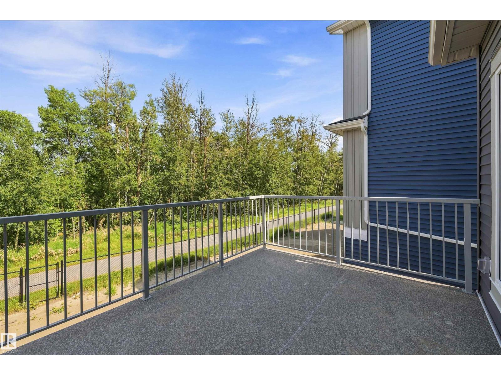 Unknown Address, ,    - Photo 39 - E4507707