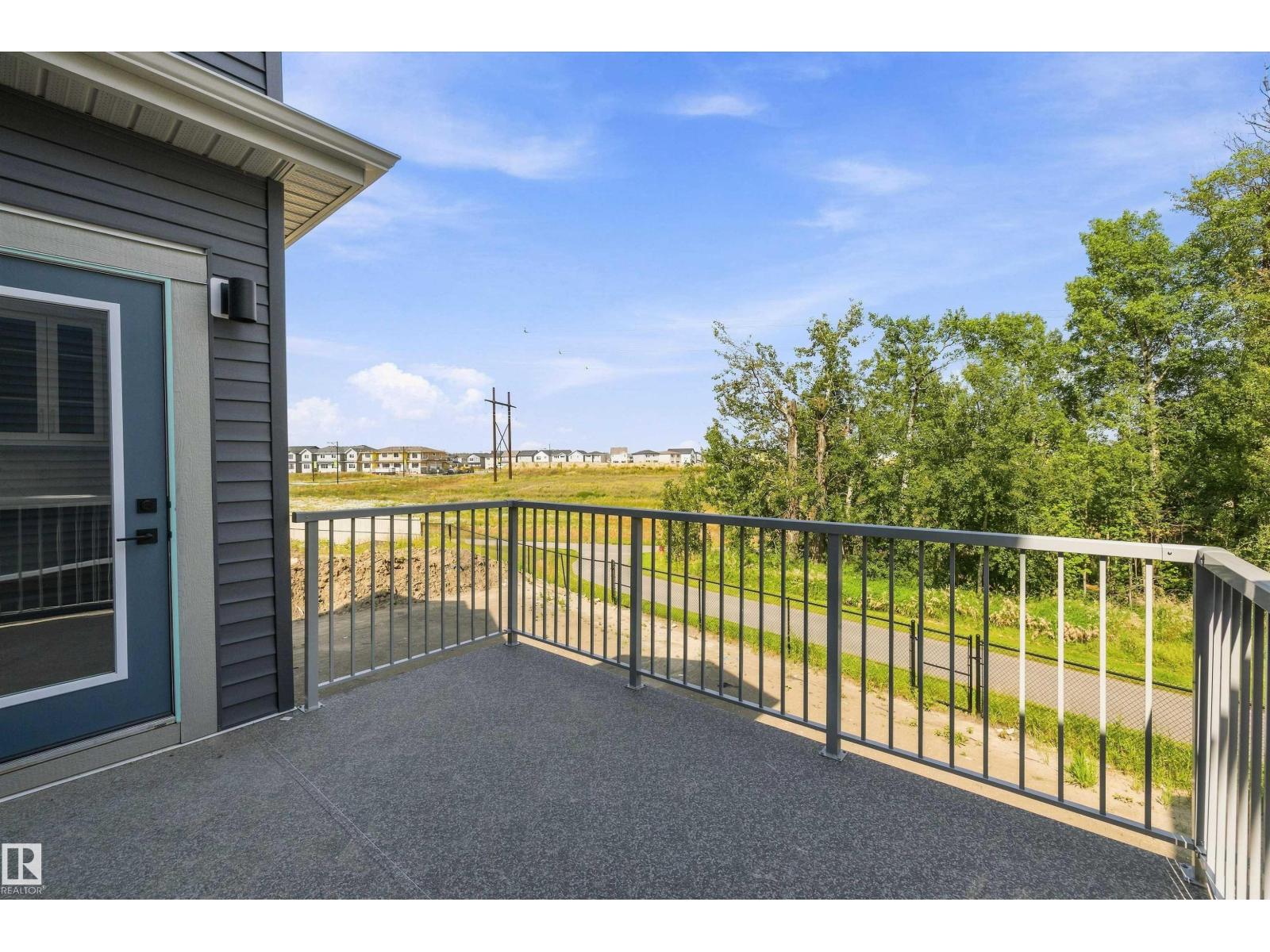 Unknown Address, ,    - Photo 43 - E4507707
