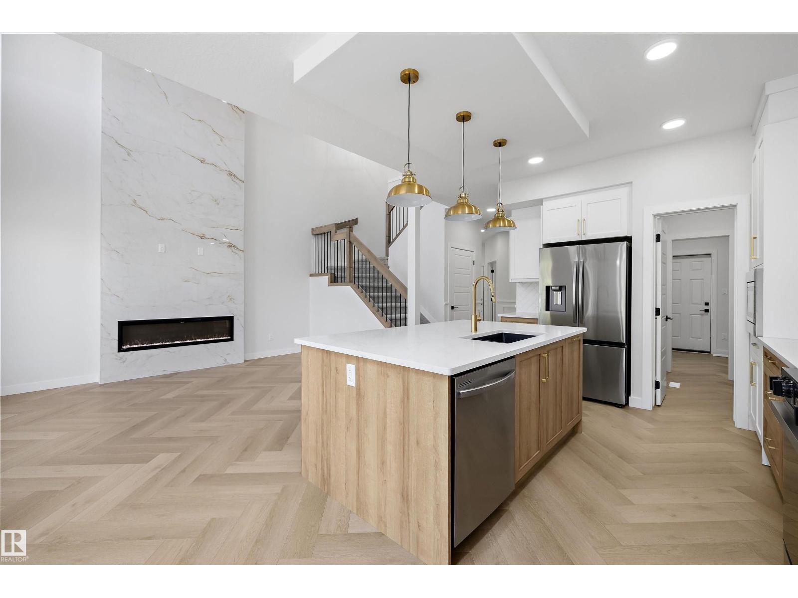 Unknown Address, ,    - Photo 9 - E4507707