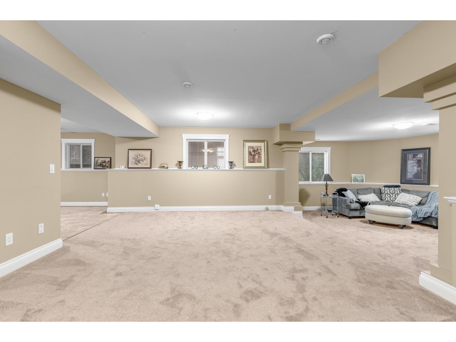 21 33925 Araki Court, Mission, British Columbia  V2V 7R5 - Photo 27 - R3162982