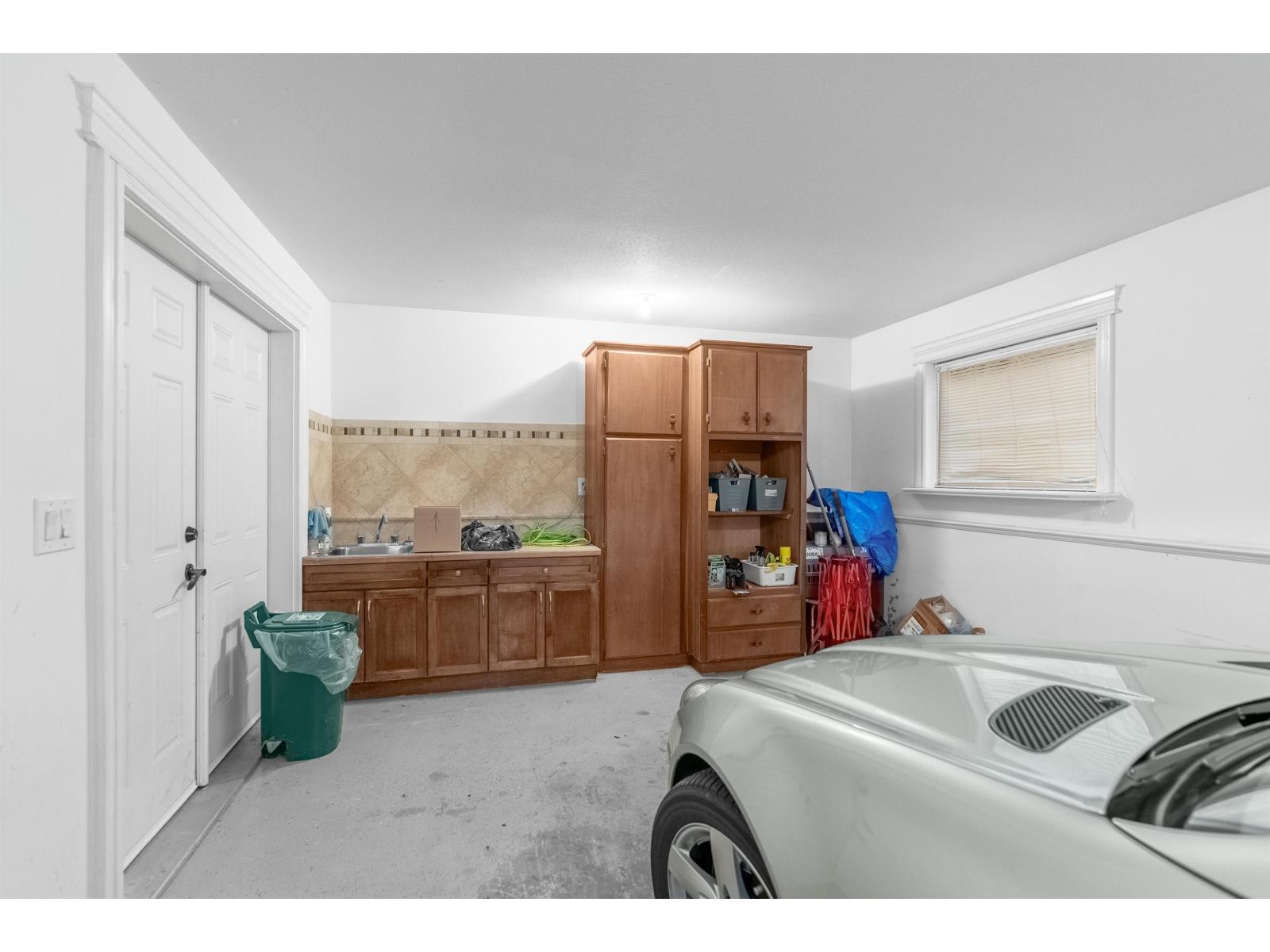 21 33925 Araki Court, Mission, British Columbia  V2V 7R5 - Photo 33 - R3162982
