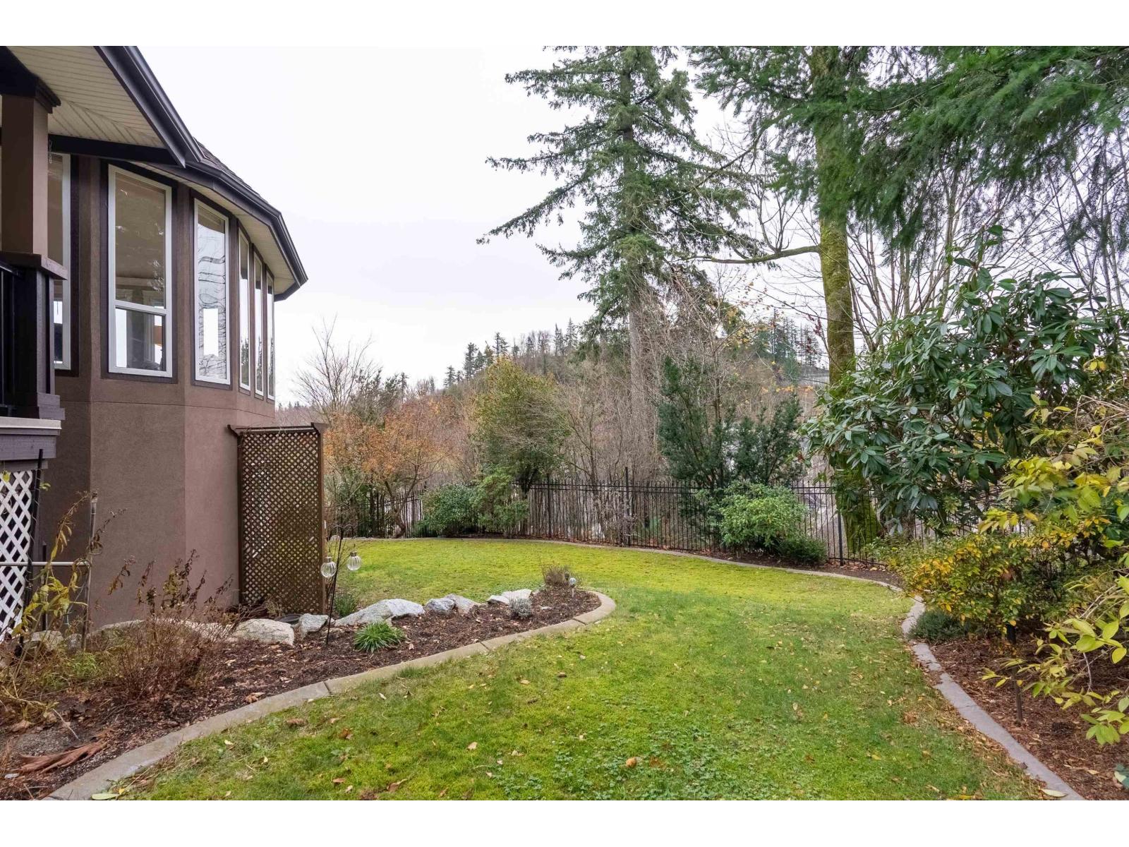 21 33925 Araki Court, Mission, British Columbia  V2V 7R5 - Photo 39 - R3162982