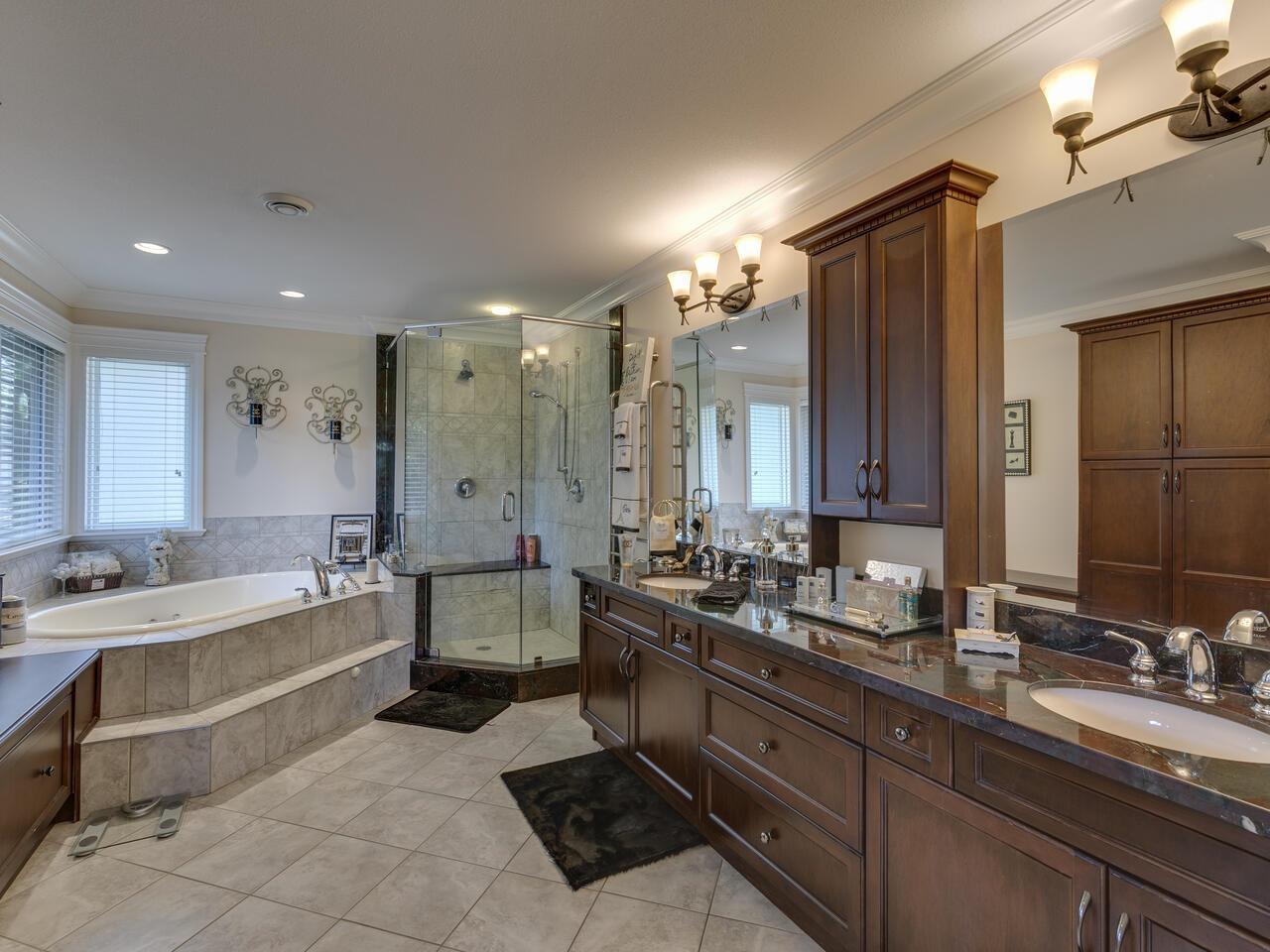 21 33925 Araki Court, Mission, British Columbia  V2V 7R5 - Photo 20 - R3162982