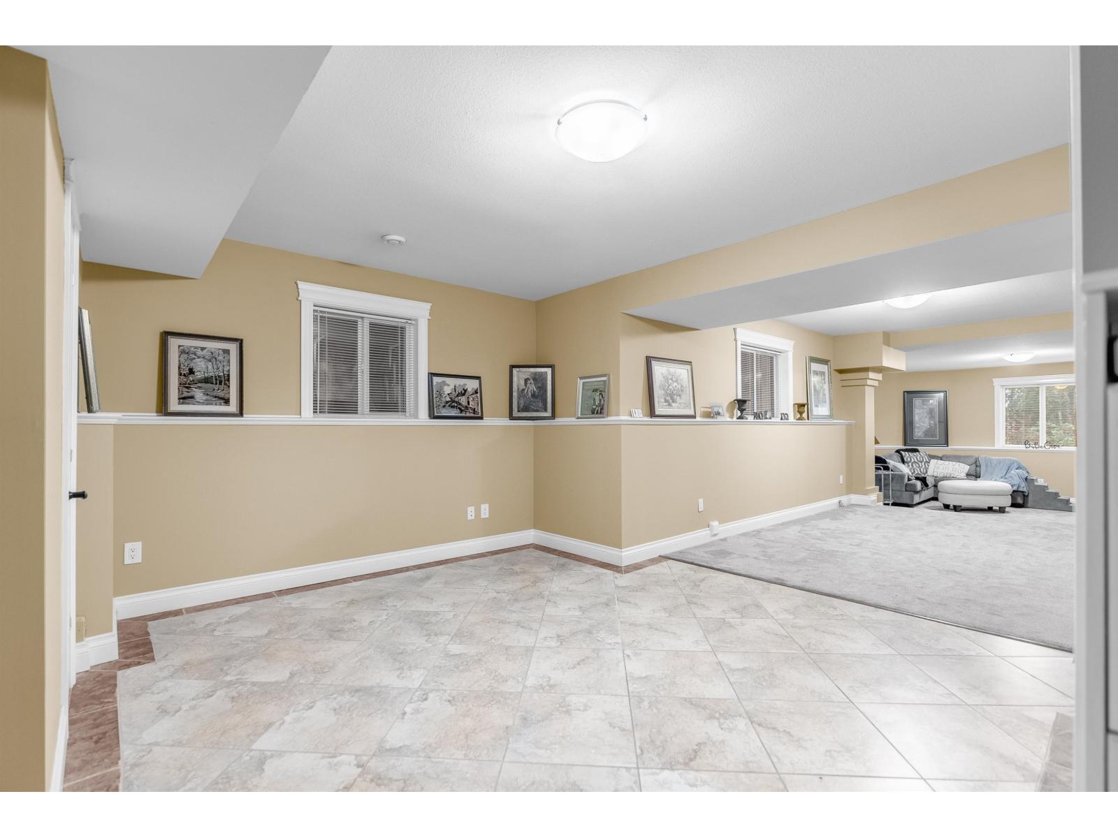 21 33925 Araki Court, Mission, British Columbia  V2V 7R5 - Photo 31 - R3162982