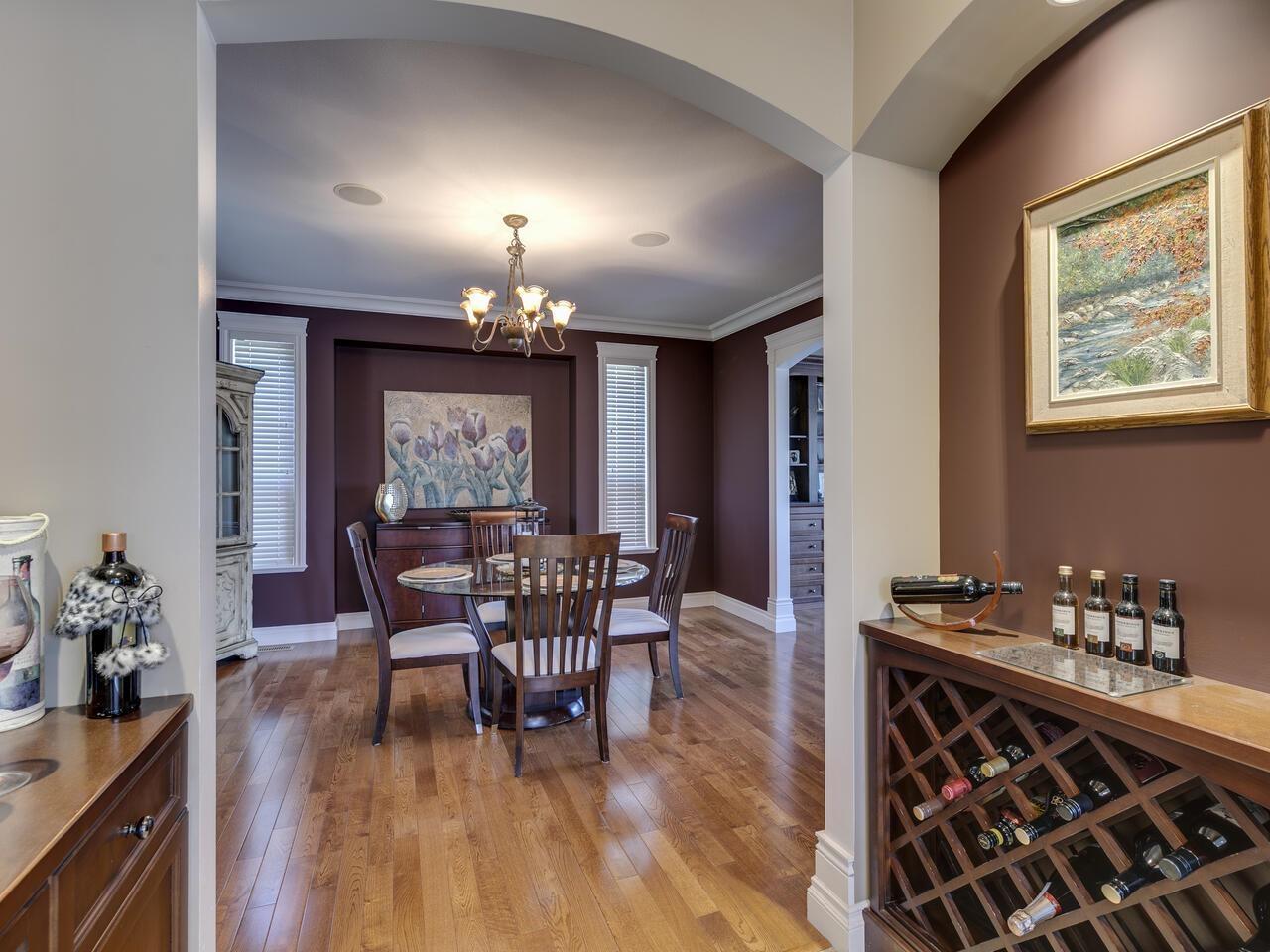 21 33925 Araki Court, Mission, British Columbia  V2V 7R5 - Photo 4 - R3162982