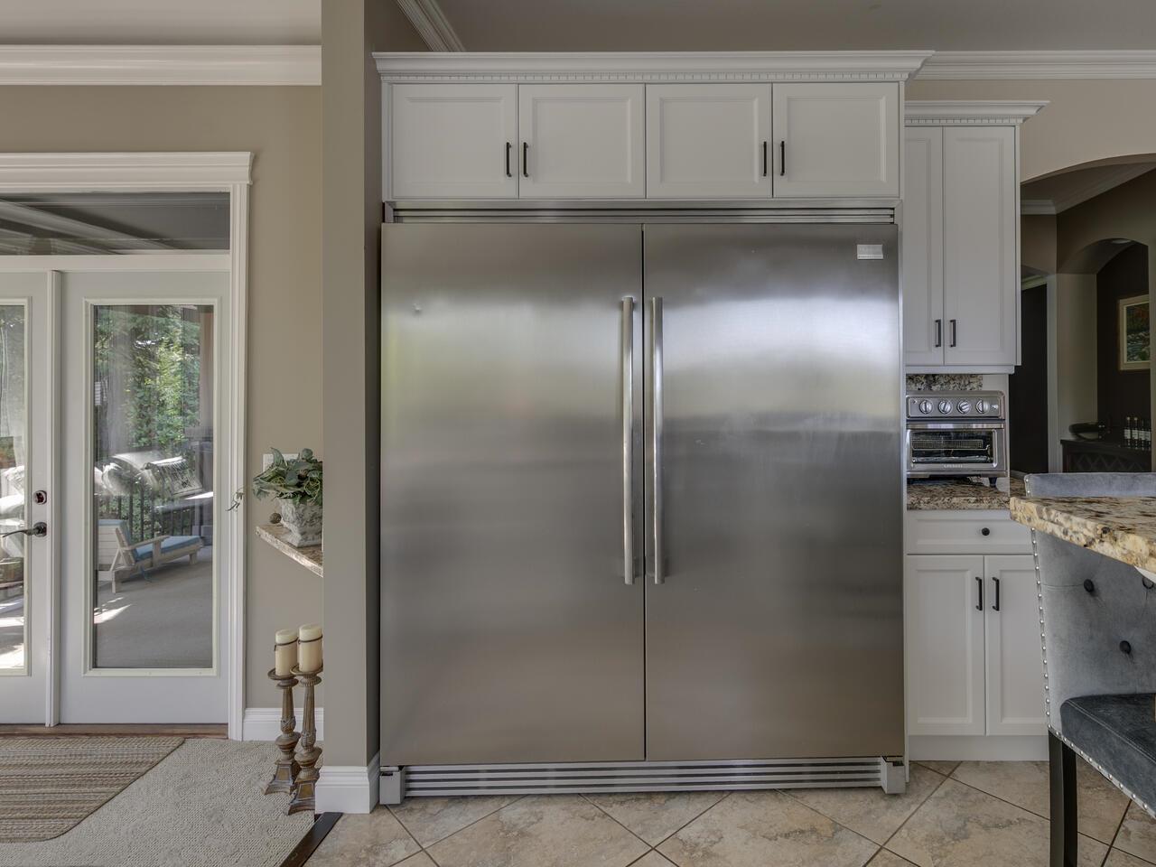 21 33925 Araki Court, Mission, British Columbia  V2V 7R5 - Photo 10 - R3162982