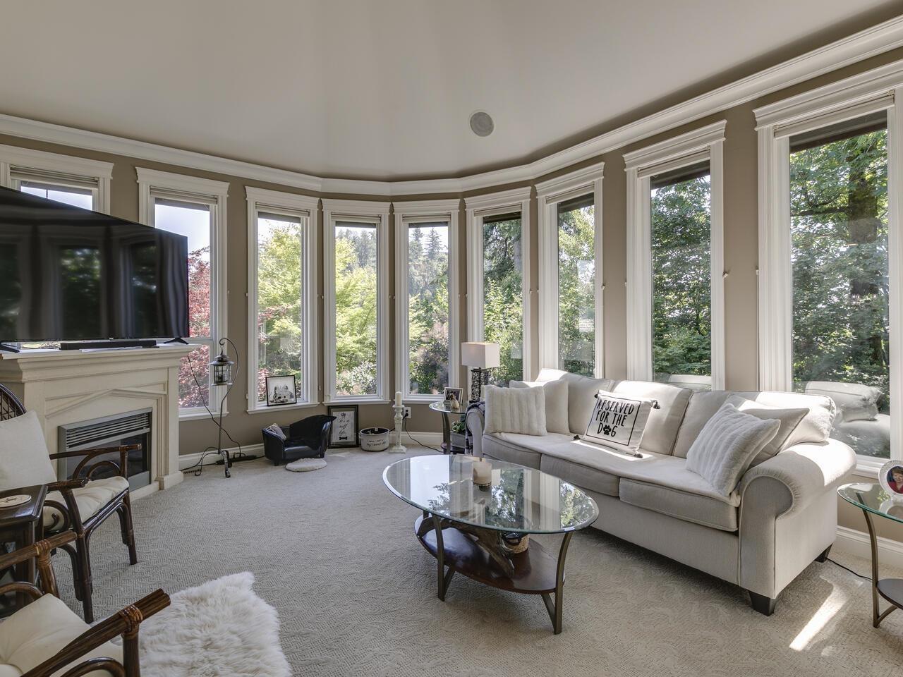 21 33925 Araki Court, Mission, British Columbia  V2V 7R5 - Photo 12 - R3162982