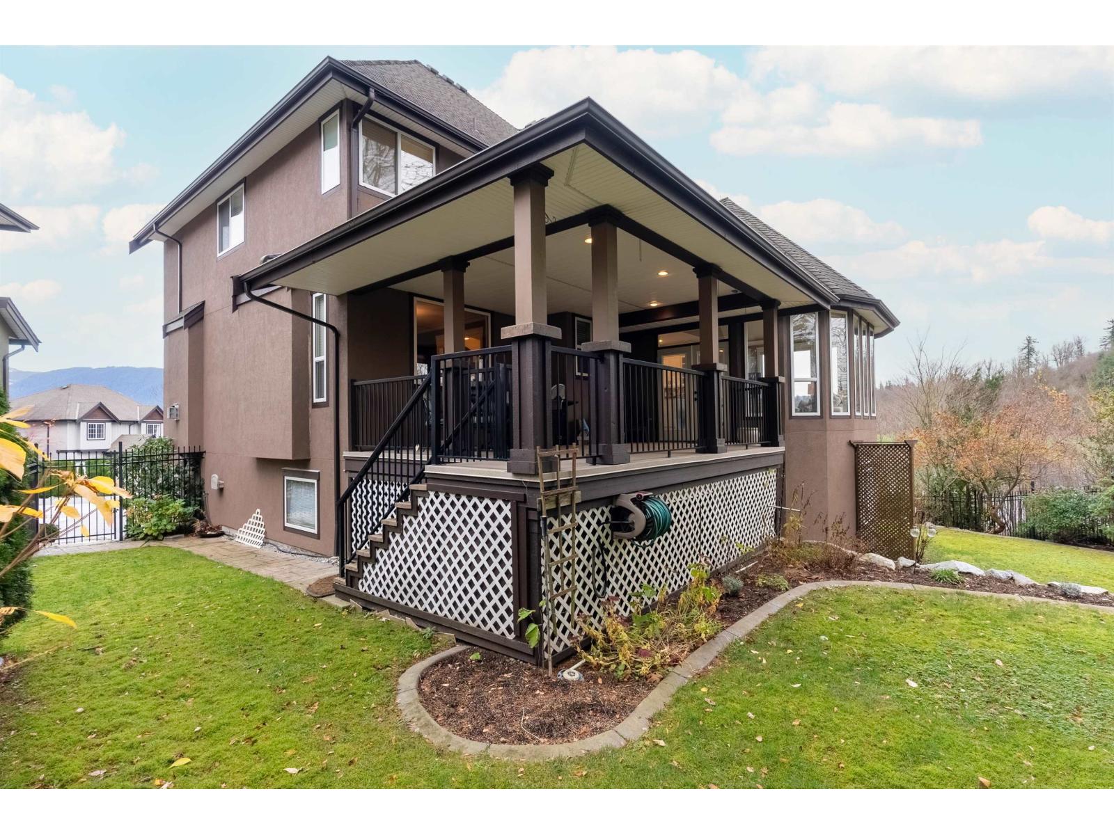 21 33925 Araki Court, Mission, British Columbia  V2V 7R5 - Photo 38 - R3162982