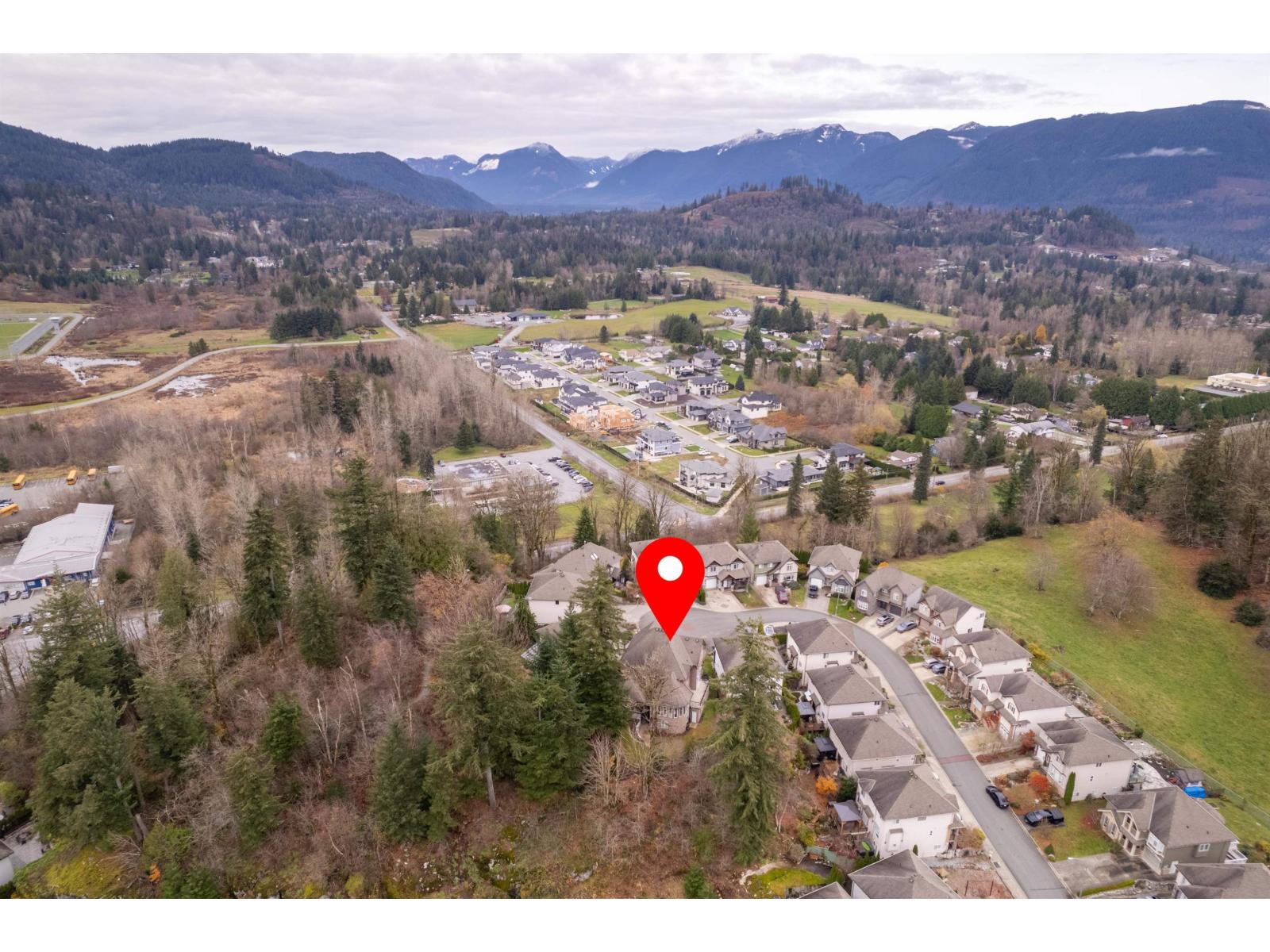 21 33925 Araki Court, Mission, British Columbia  V2V 7R5 - Photo 40 - R3162982