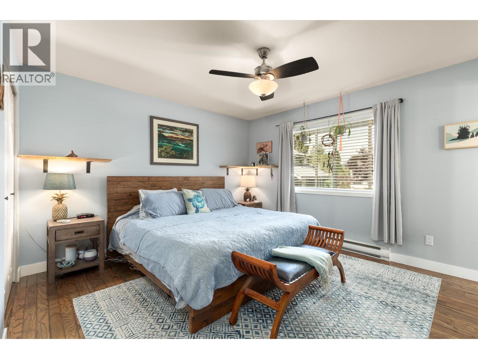 6 1158 Carmel Place, Squamish, British Columbia  V0N 1H0 - Photo 15 - R3162836