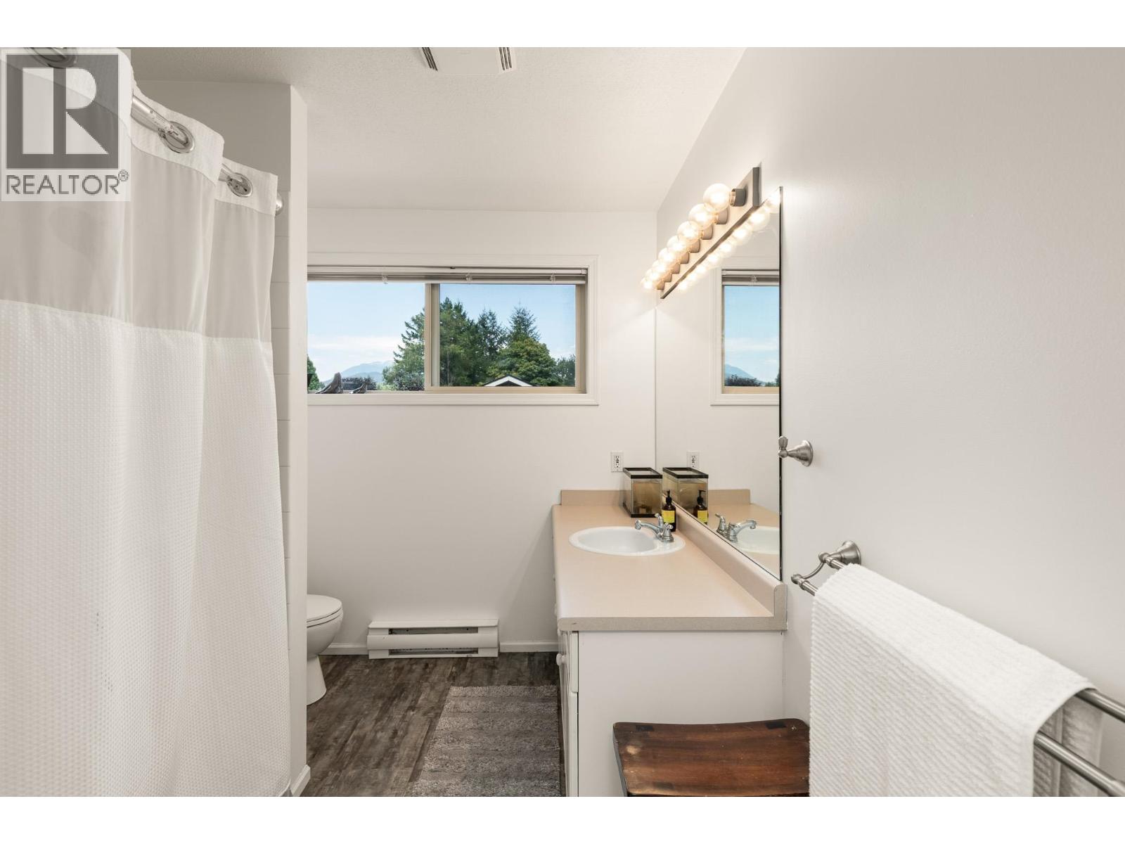 6 1158 Carmel Place, Squamish, British Columbia  V0N 1H0 - Photo 18 - R3162836