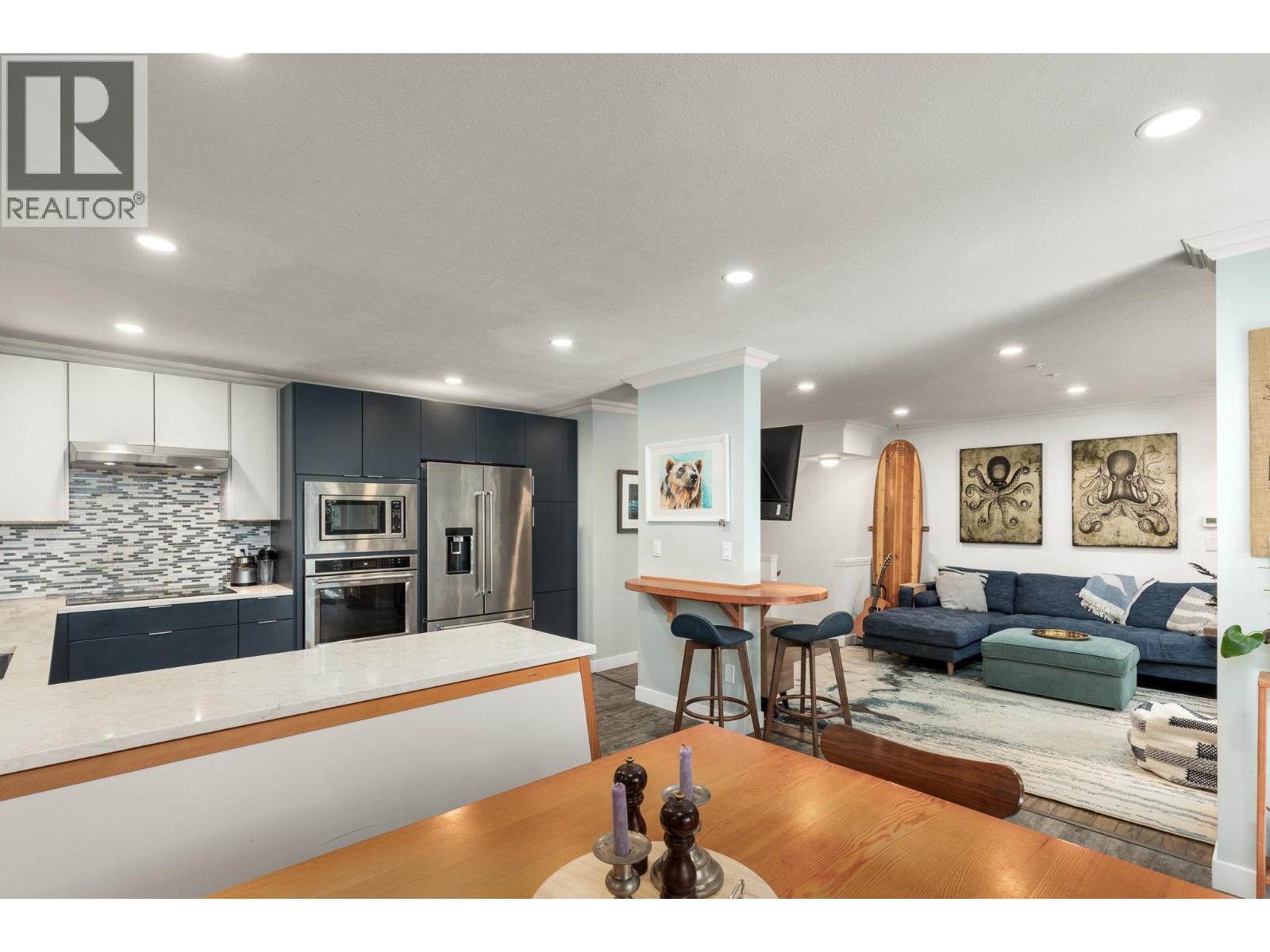 6 1158 Carmel Place, Squamish, British Columbia  V0N 1H0 - Photo 14 - R3162836