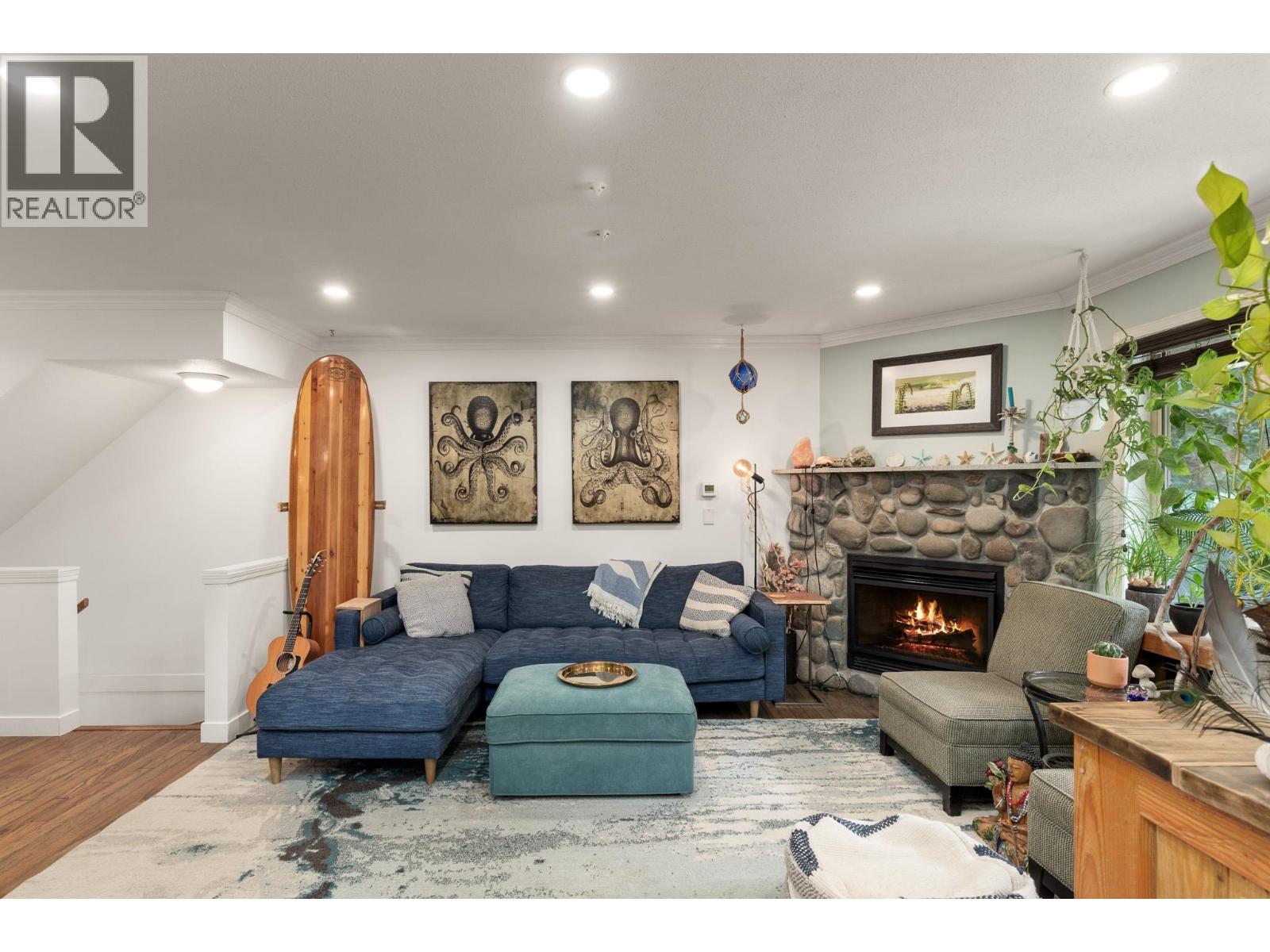 6 1158 Carmel Place, Squamish, British Columbia  V0N 1H0 - Photo 12 - R3162836