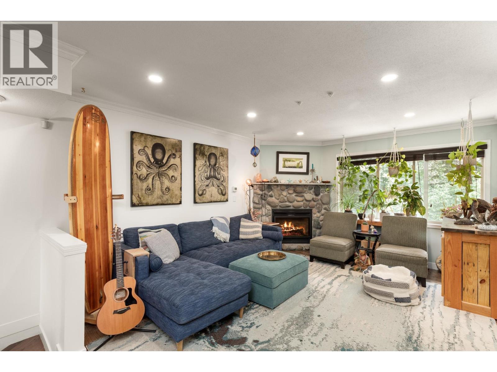 6 1158 Carmel Place, Squamish, British Columbia  V0N 1H0 - Photo 11 - R3162836