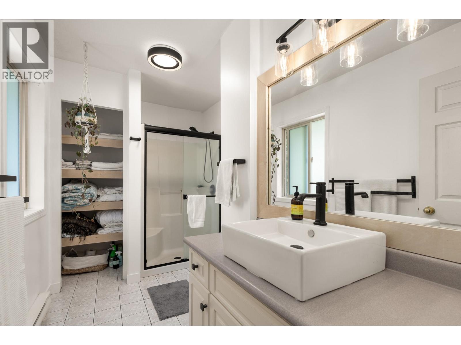 6 1158 Carmel Place, Squamish, British Columbia  V0N 1H0 - Photo 17 - R3162836