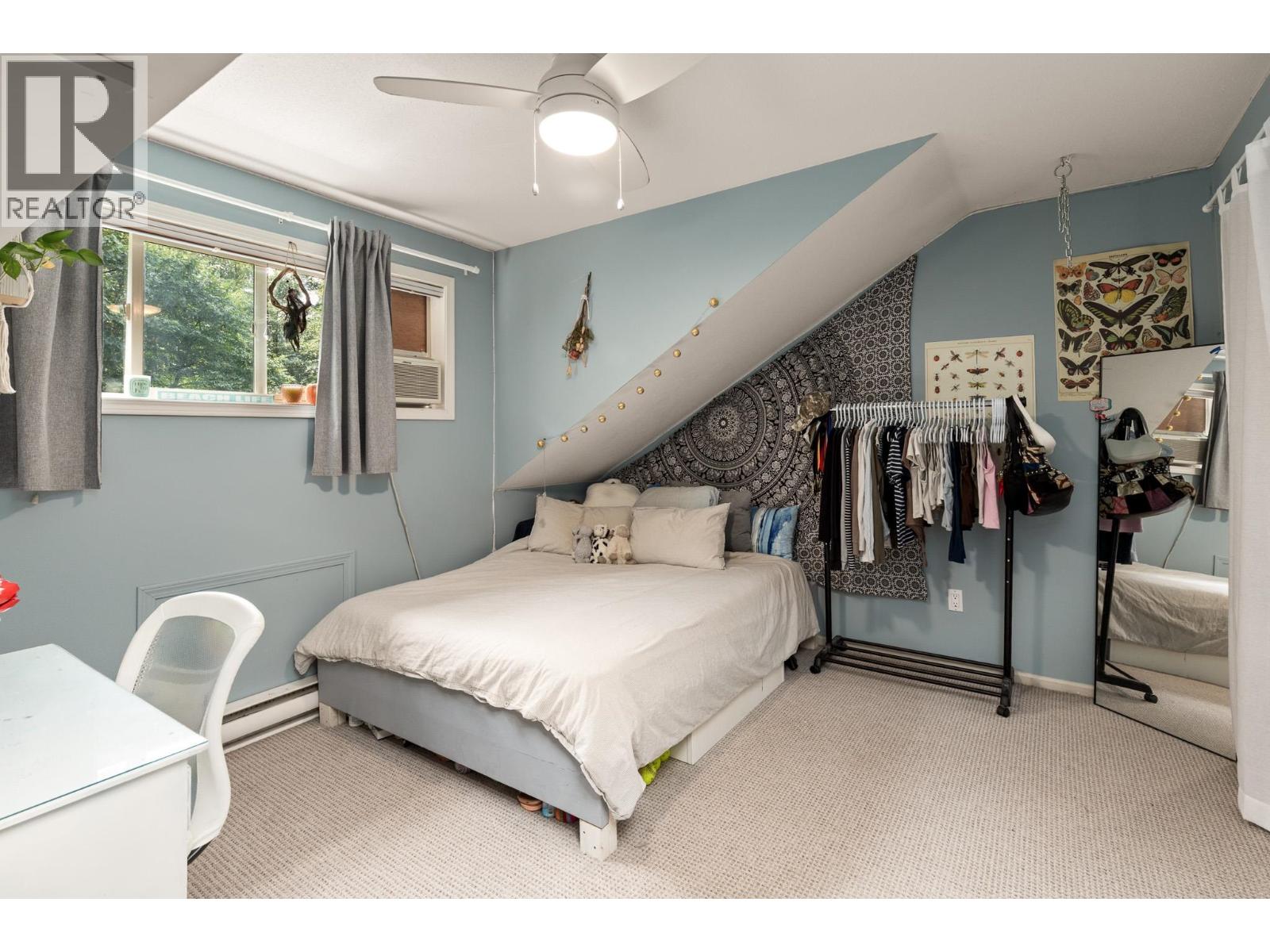 6 1158 Carmel Place, Squamish, British Columbia  V0N 1H0 - Photo 20 - R3162836