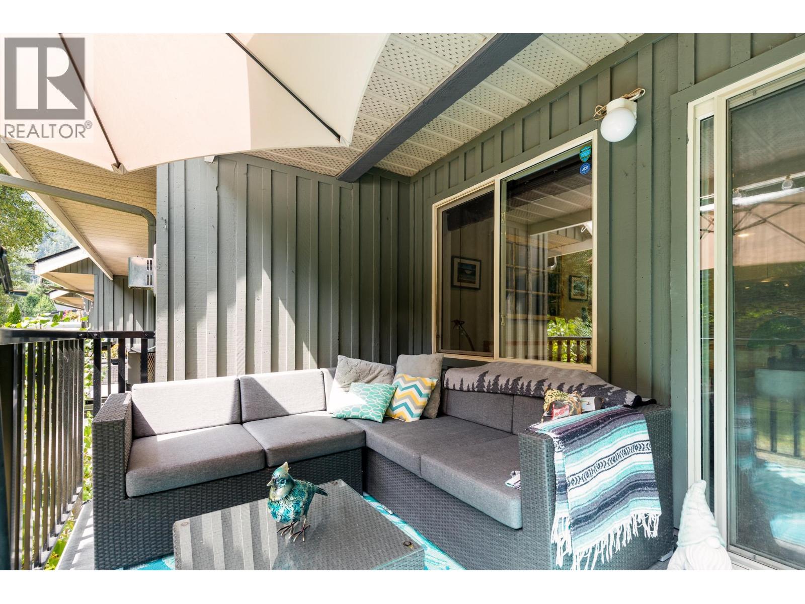 6 1158 Carmel Place, Squamish, British Columbia  V0N 1H0 - Photo 22 - R3162836