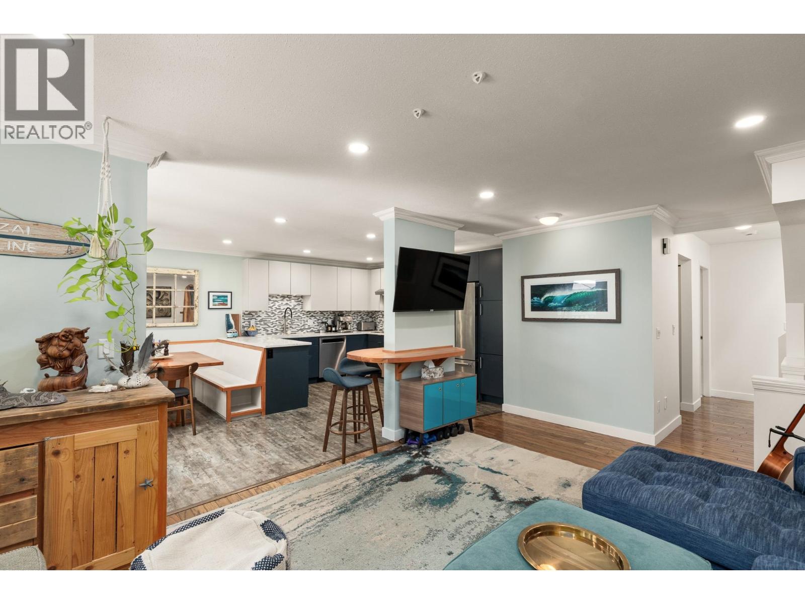 6 1158 Carmel Place, Squamish, British Columbia  V0N 1H0 - Photo 13 - R3162836