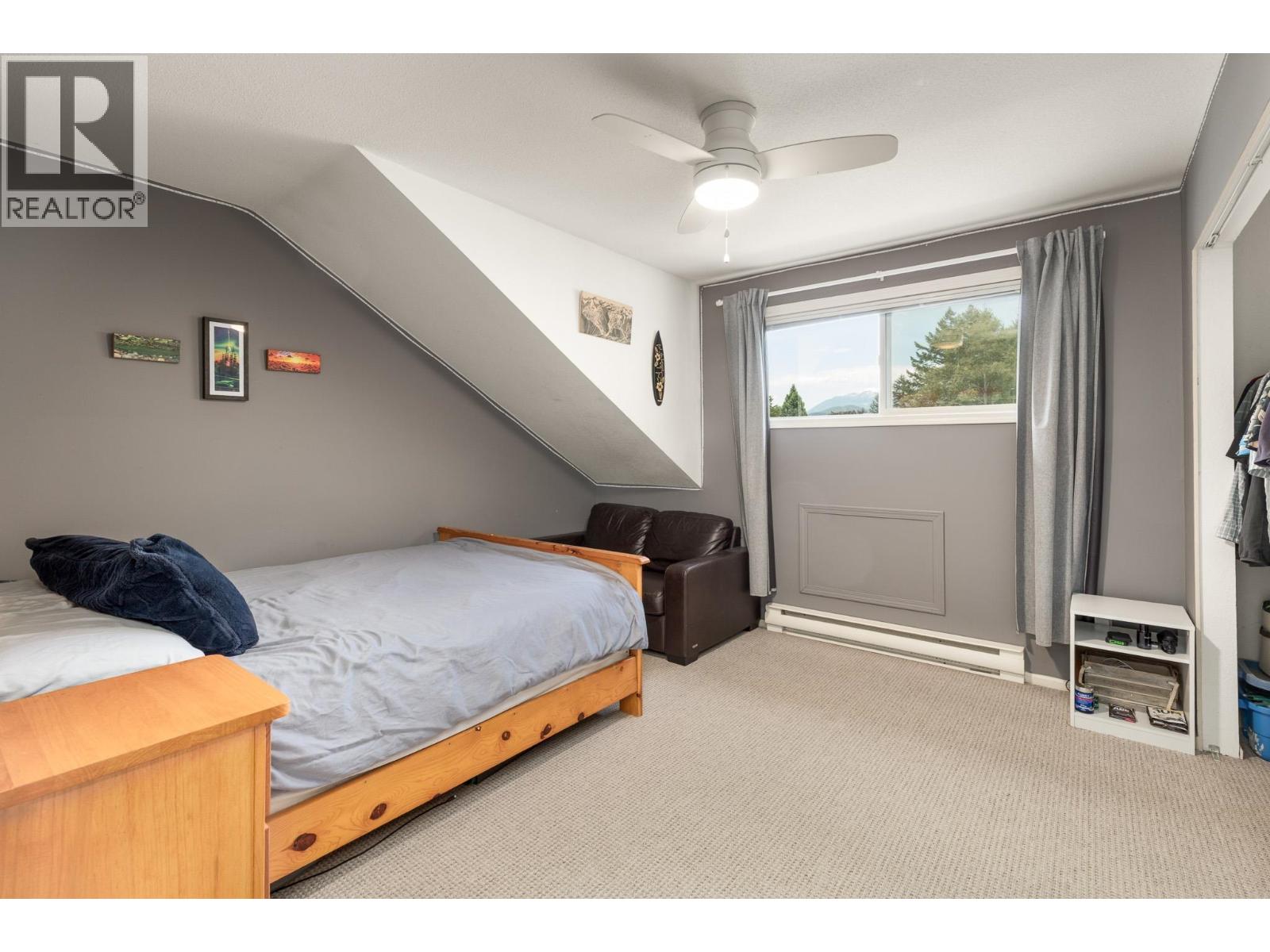 6 1158 Carmel Place, Squamish, British Columbia  V0N 1H0 - Photo 21 - R3162836