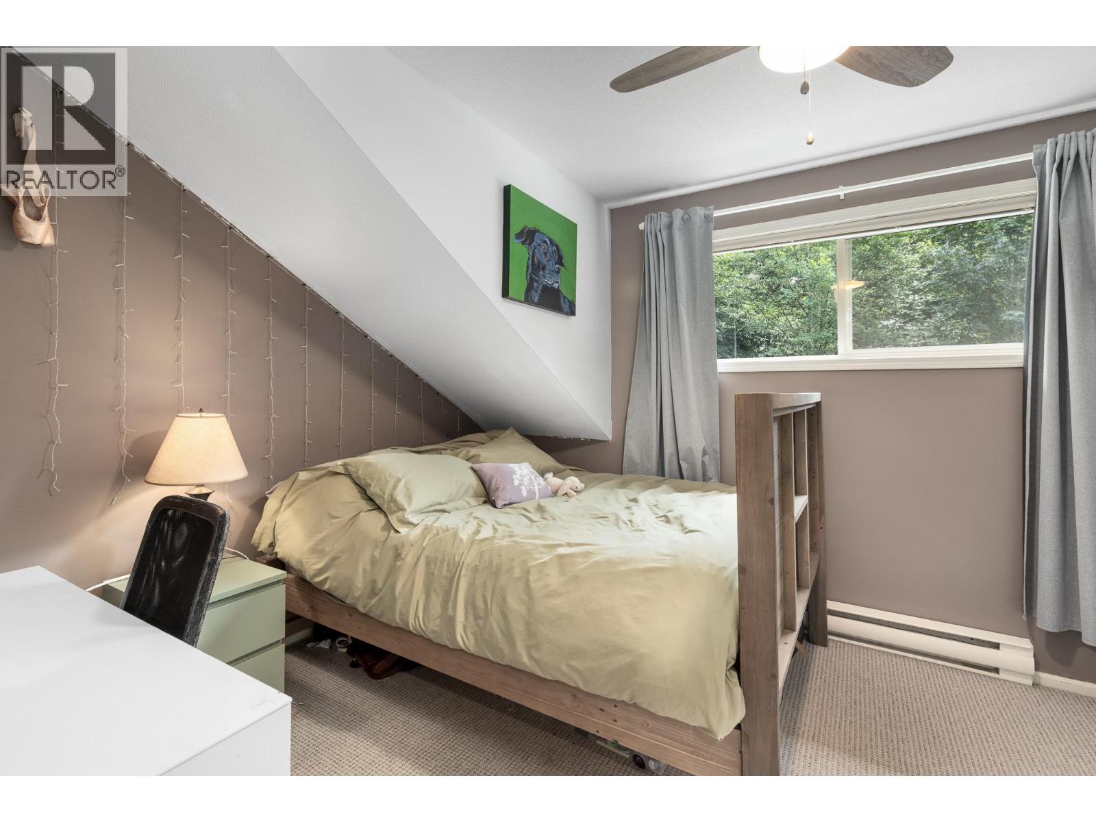 6 1158 Carmel Place, Squamish, British Columbia  V0N 1H0 - Photo 19 - R3162836