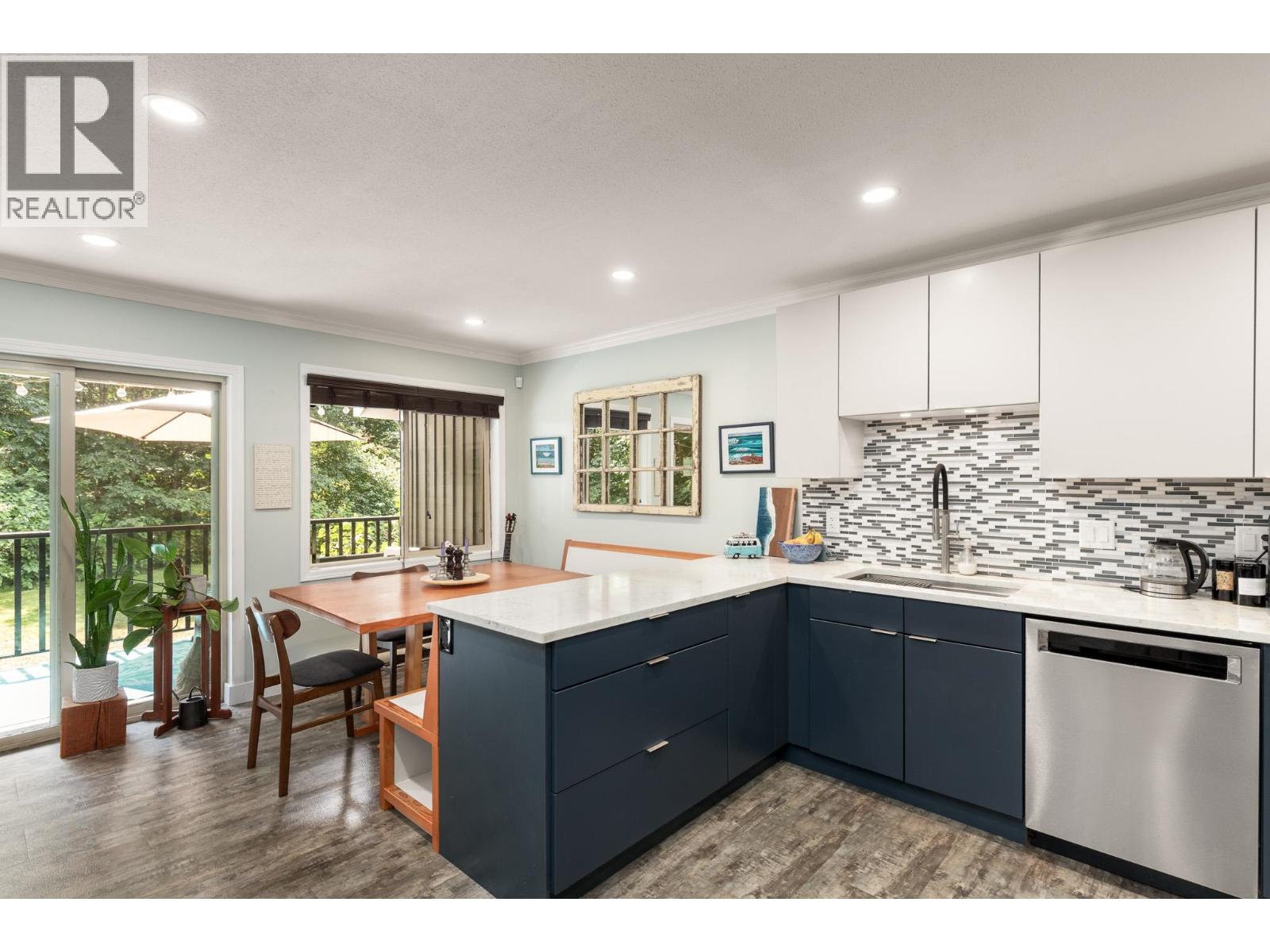 6 1158 Carmel Place, Squamish, British Columbia  V0N 1H0 - Photo 8 - R3162836