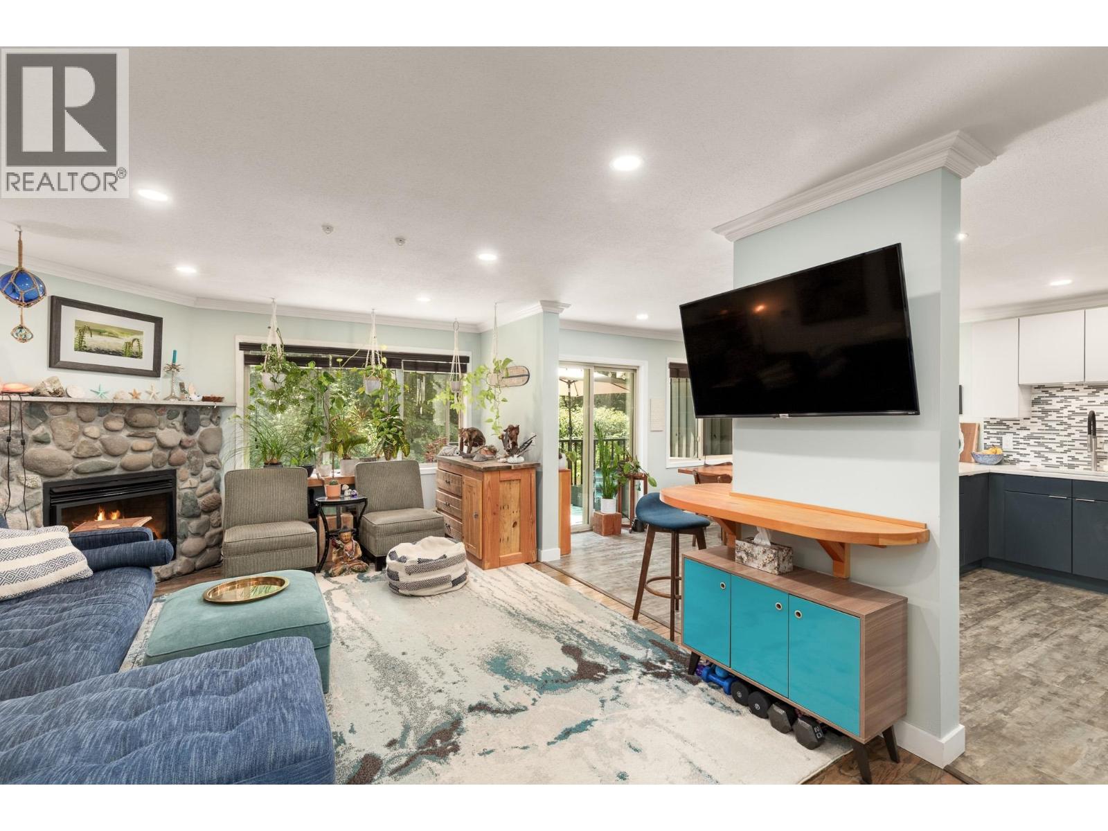 6 1158 Carmel Place, Squamish, British Columbia  V0N 1H0 - Photo 10 - R3162836