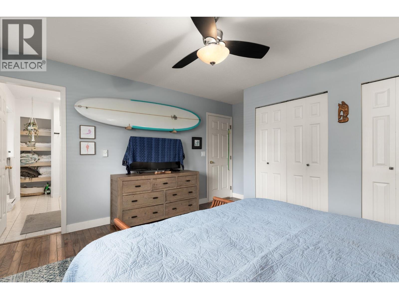 6 1158 Carmel Place, Squamish, British Columbia  V0N 1H0 - Photo 16 - R3162836