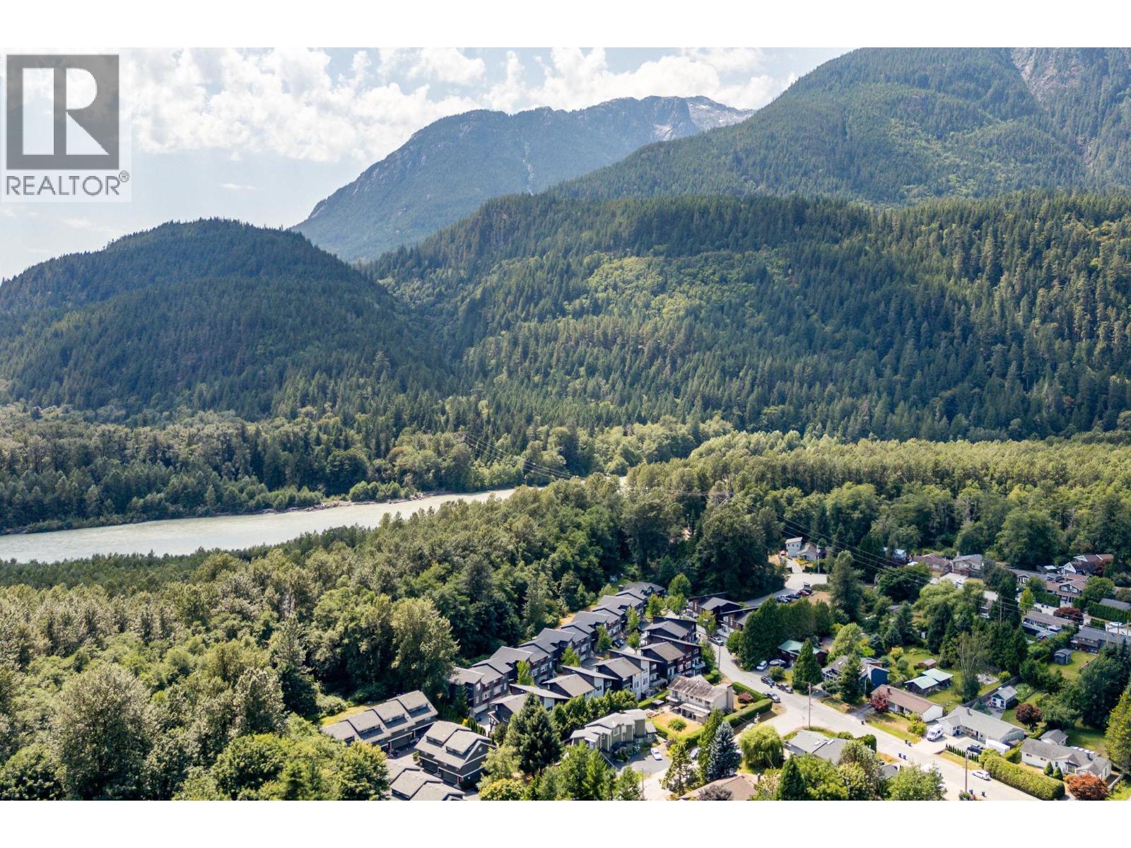 6 1158 Carmel Place, Squamish, British Columbia  V0N 1H0 - Photo 24 - R3162836