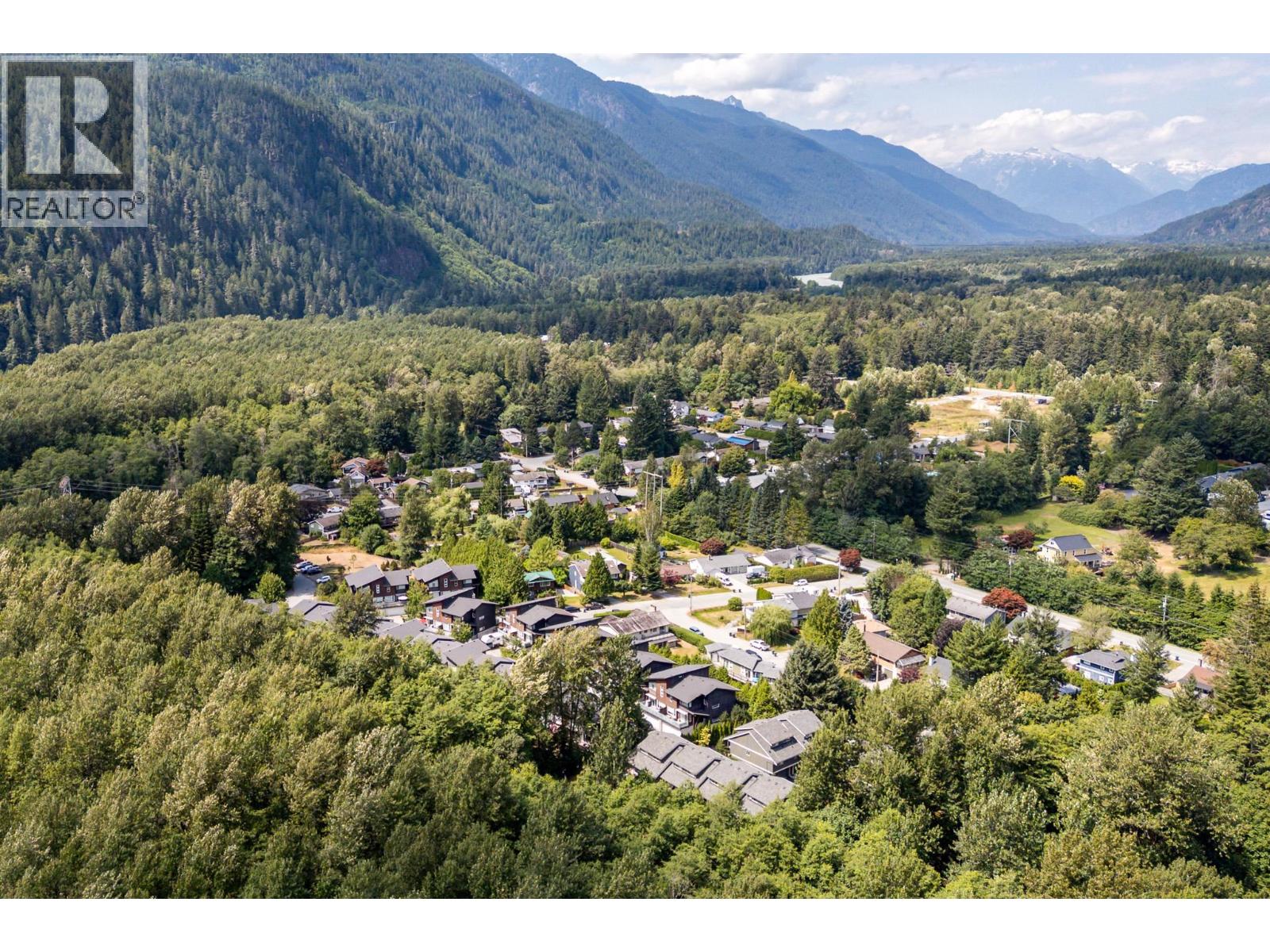 6 1158 Carmel Place, Squamish, British Columbia  V0N 1H0 - Photo 23 - R3162836