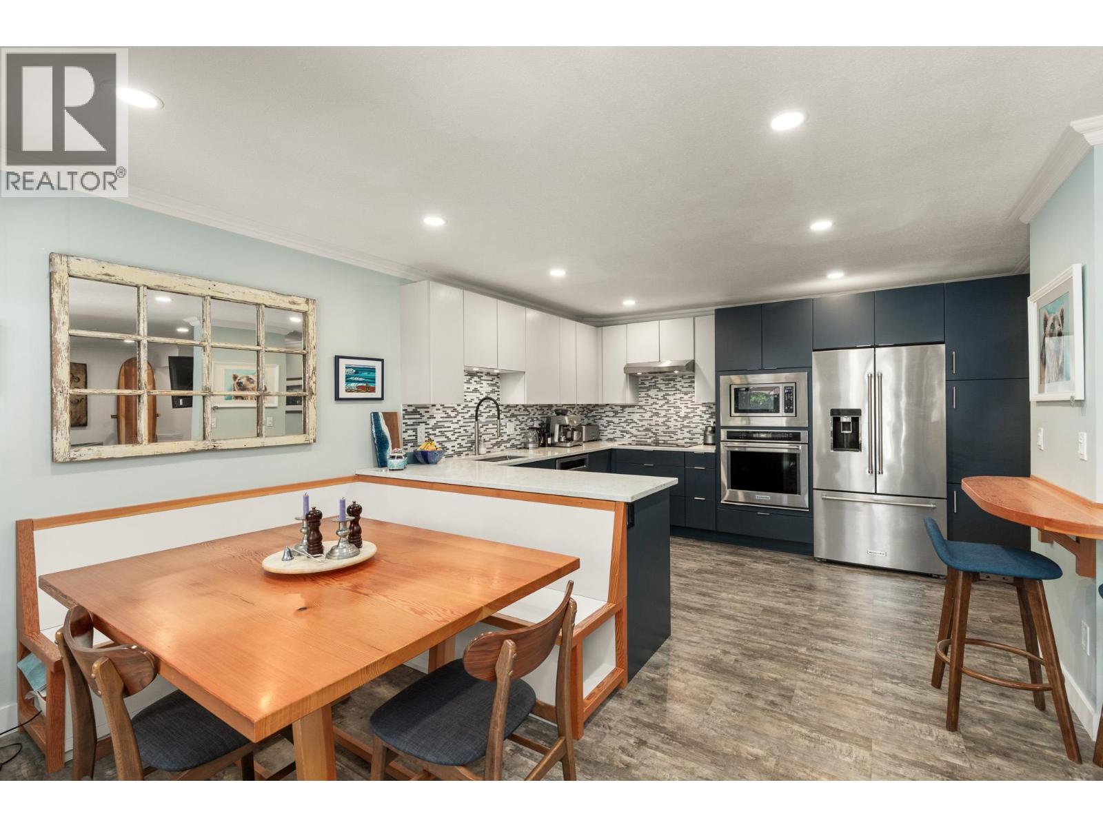 6 1158 Carmel Place, Squamish, British Columbia  V0N 1H0 - Photo 9 - R3162836