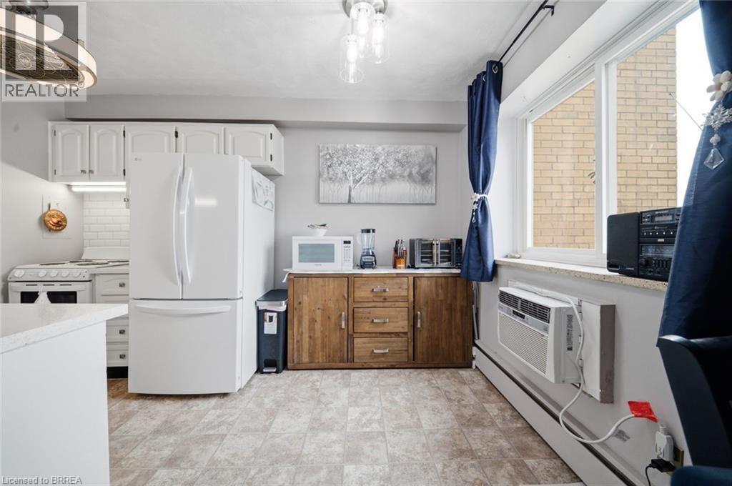 87 St George Street Unit# 508, Brantford, Ontario  N3R 1V5 - Photo 12 - 40860348