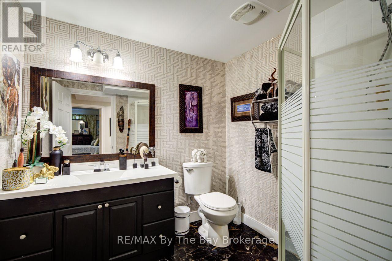 9 Cranberry Heights, Wasaga Beach, Ontario  L9Z 1M9 - Photo 20 - S13760446