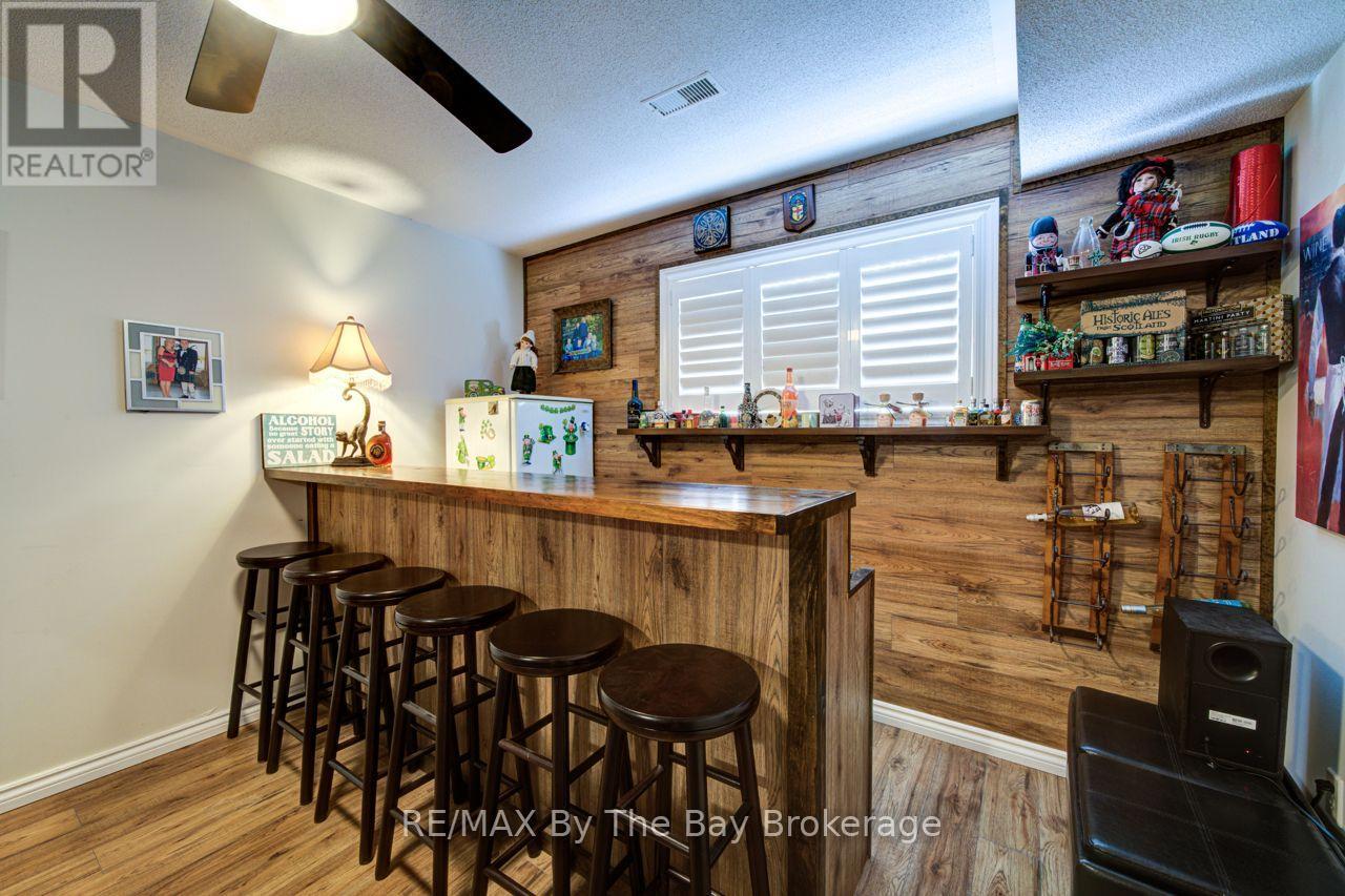 9 Cranberry Heights, Wasaga Beach, Ontario  L9Z 1M9 - Photo 26 - S13760446