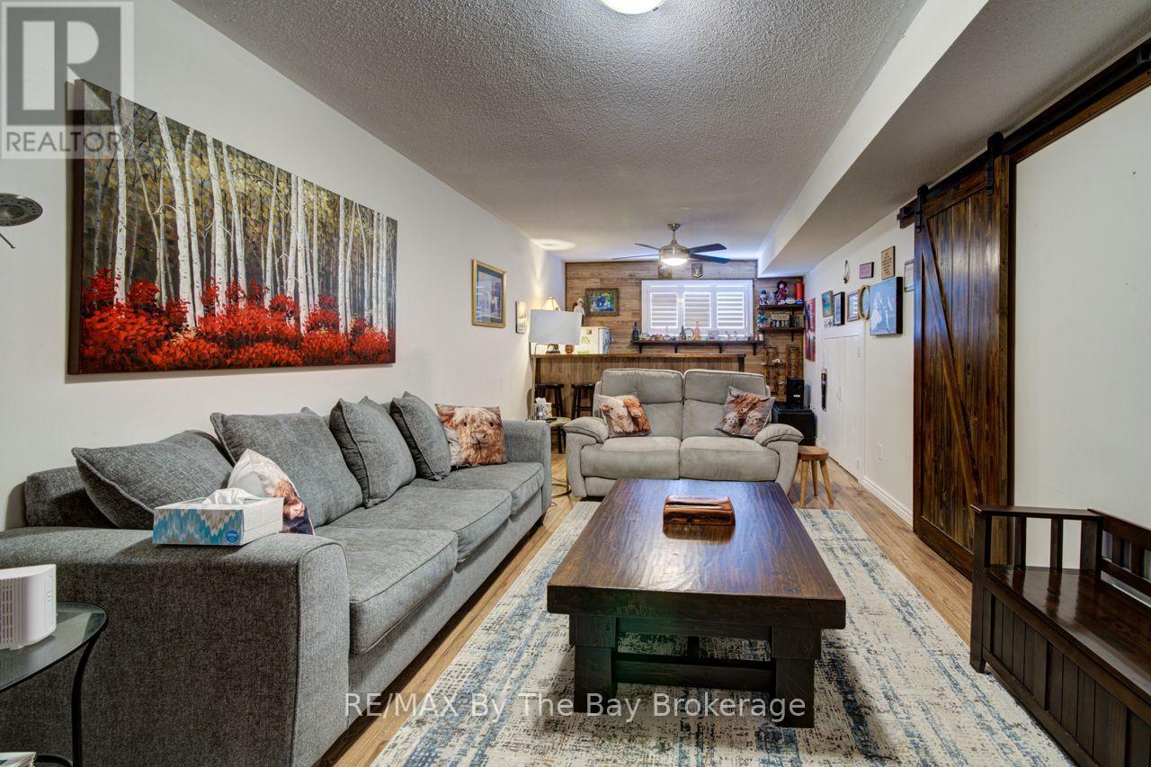 9 Cranberry Heights, Wasaga Beach, Ontario  L9Z 1M9 - Photo 25 - S13760446