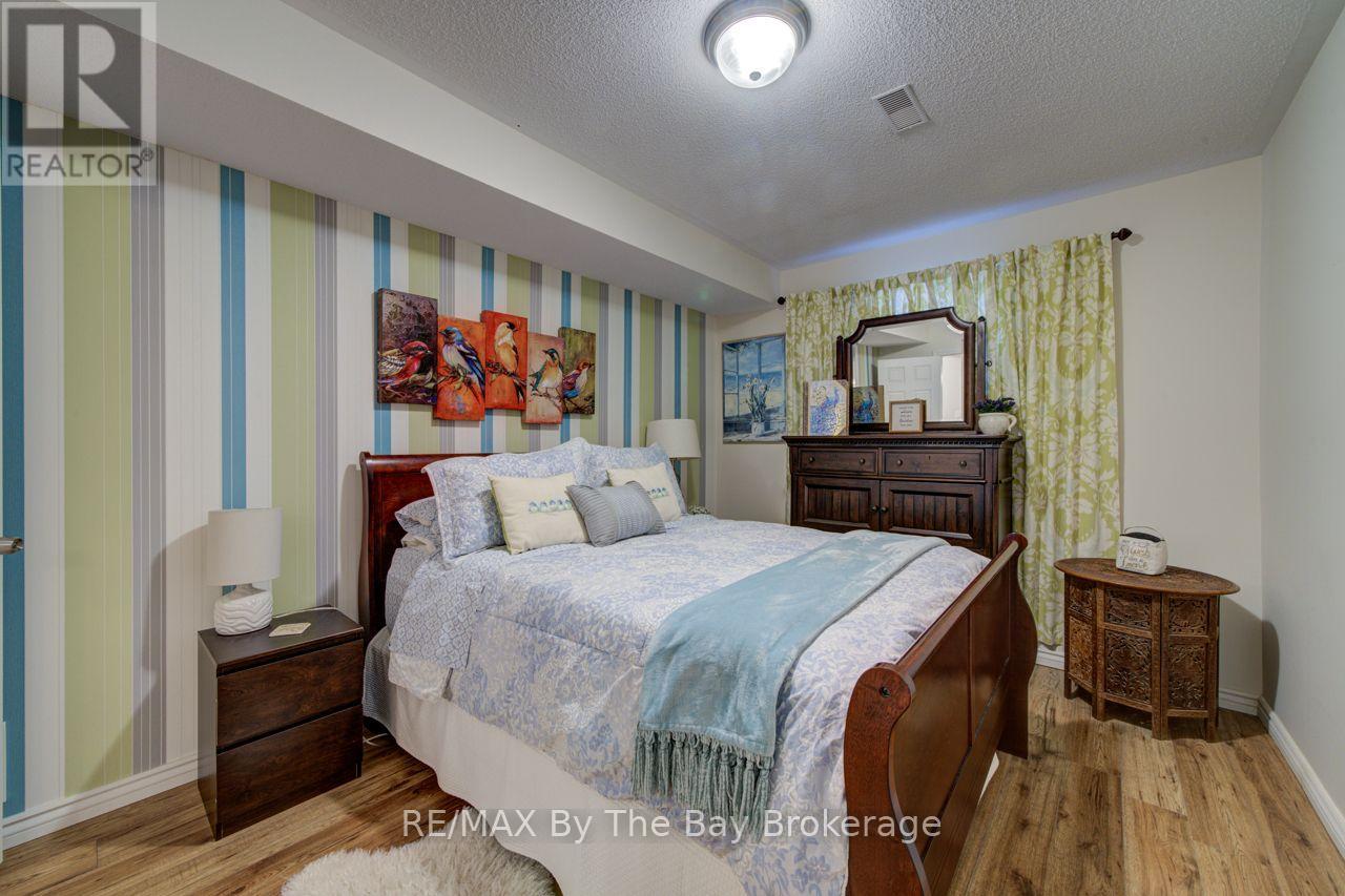 9 Cranberry Heights, Wasaga Beach, Ontario  L9Z 1M9 - Photo 22 - S13760446