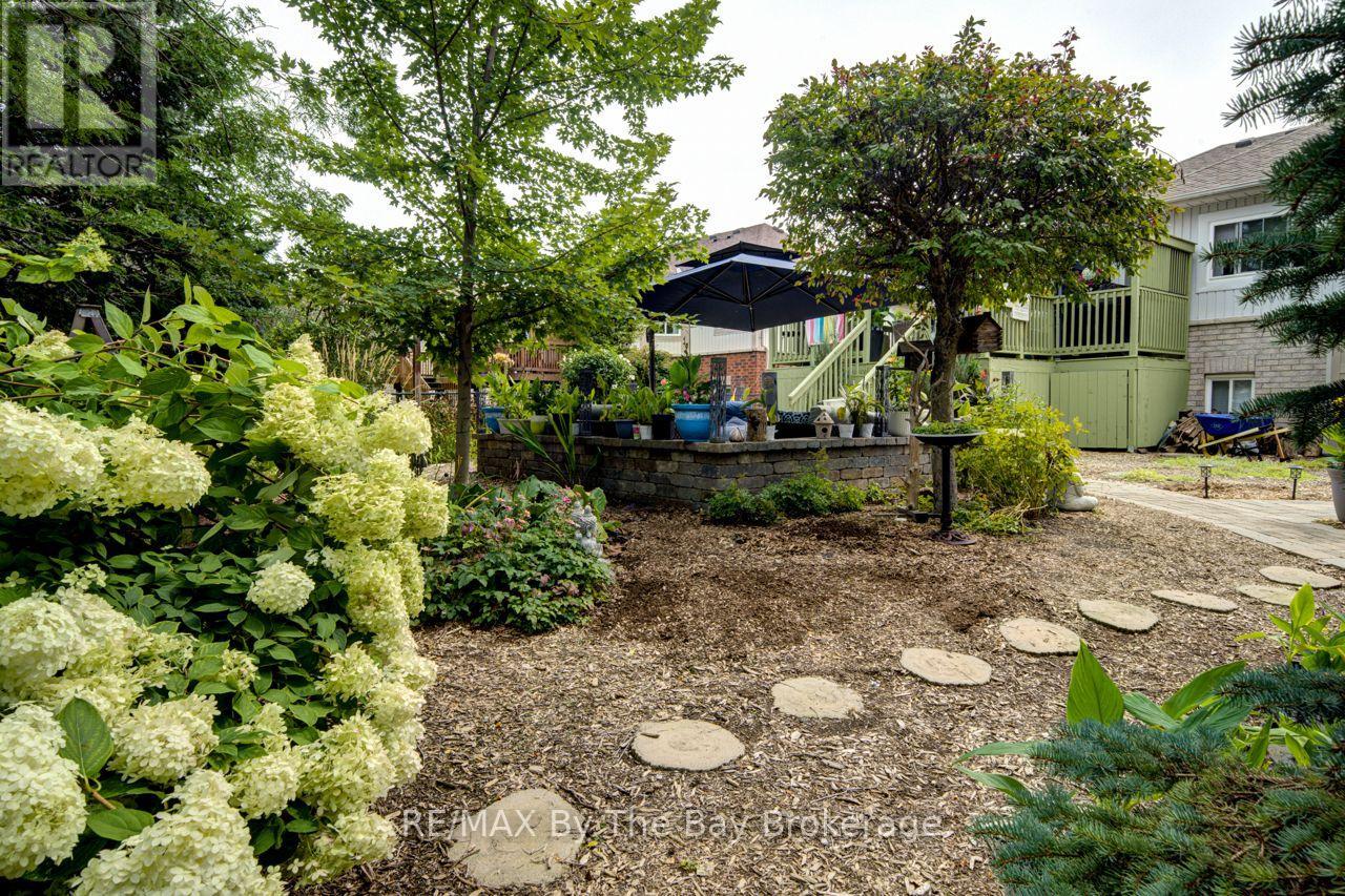 9 Cranberry Heights, Wasaga Beach, Ontario  L9Z 1M9 - Photo 31 - S13760446