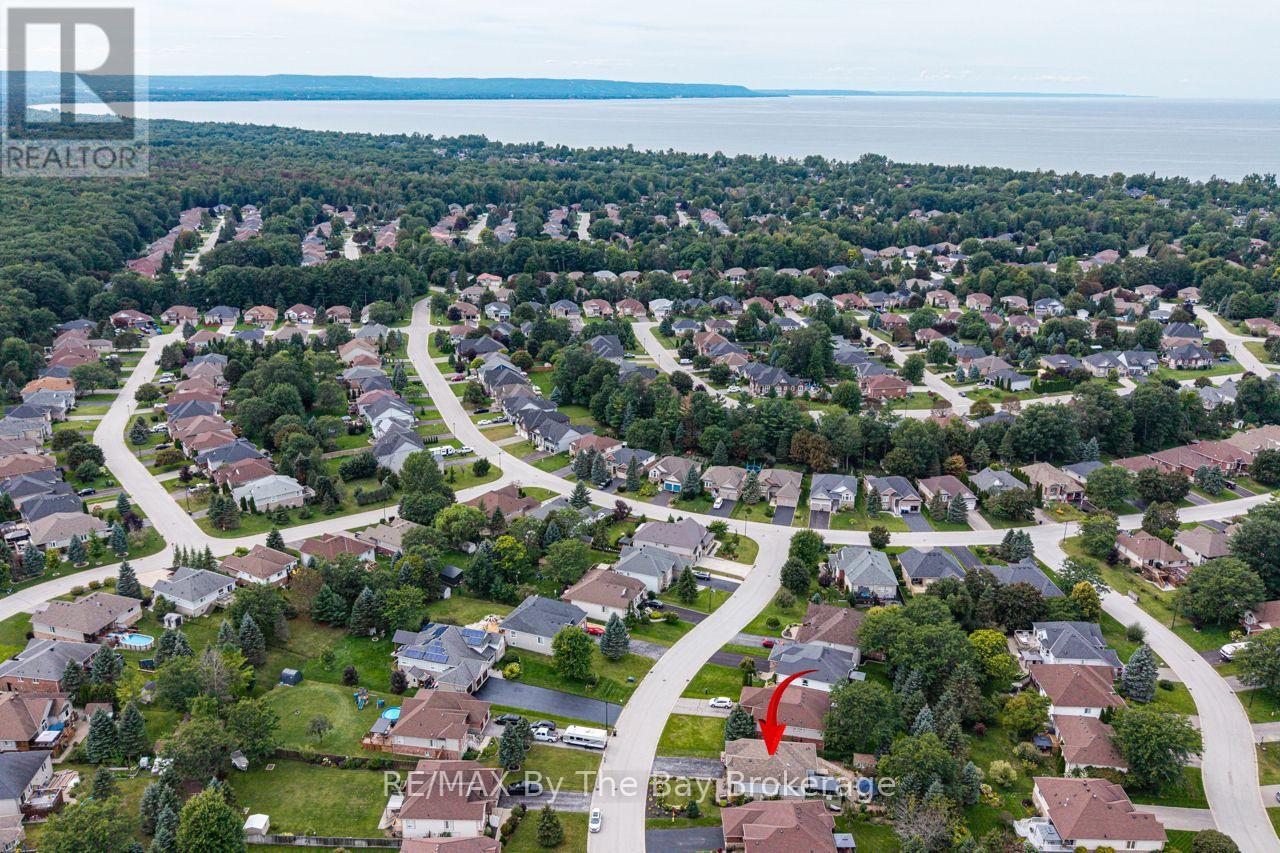 9 Cranberry Heights, Wasaga Beach, Ontario  L9Z 1M9 - Photo 44 - S13760446