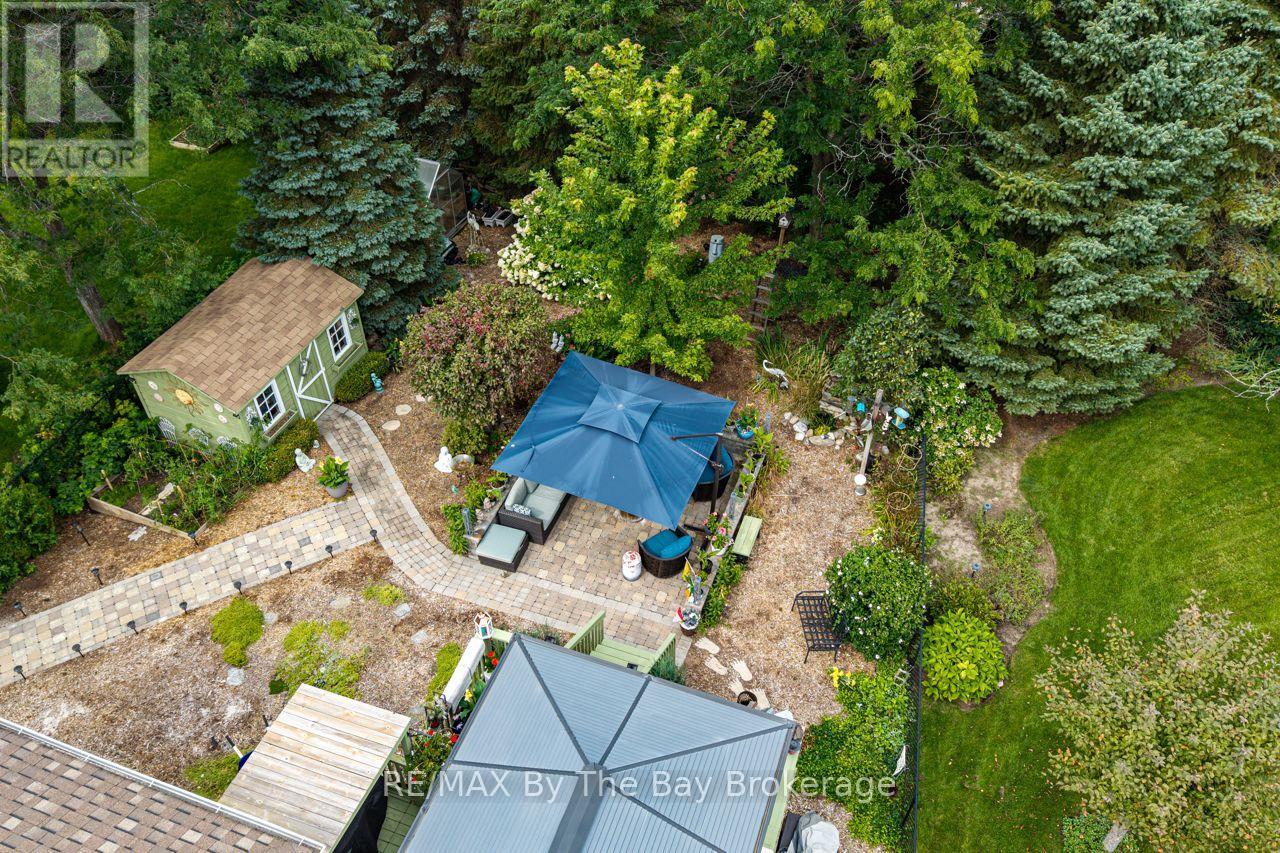 9 Cranberry Heights, Wasaga Beach, Ontario  L9Z 1M9 - Photo 39 - S13760446